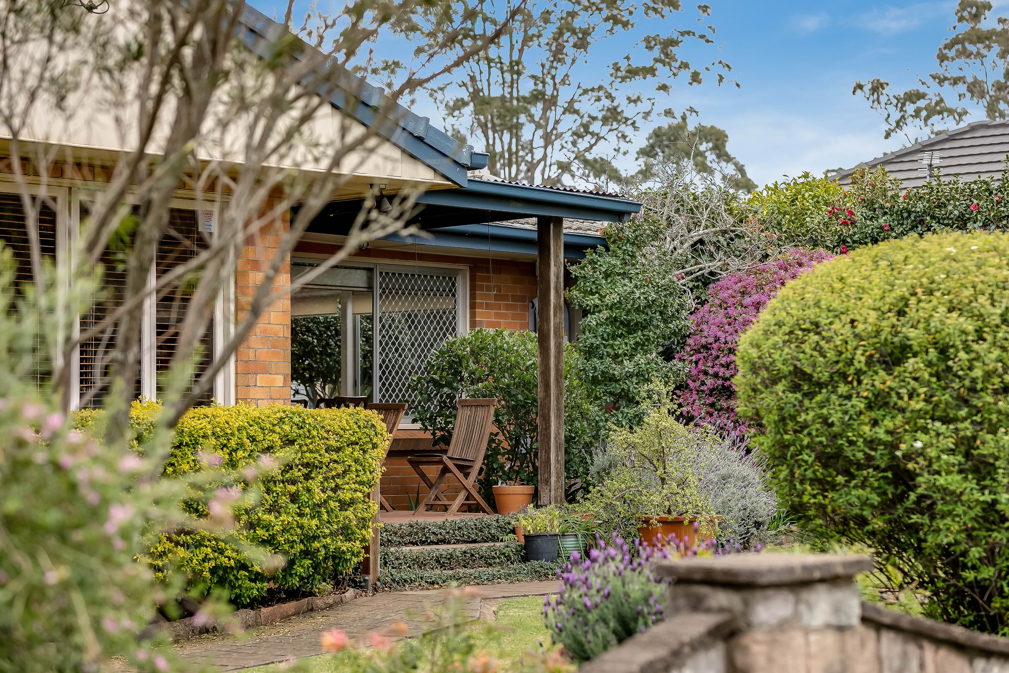 1 Kate Street, Harlaxton QLD 4350, Harlaxton - Thumbnail 3