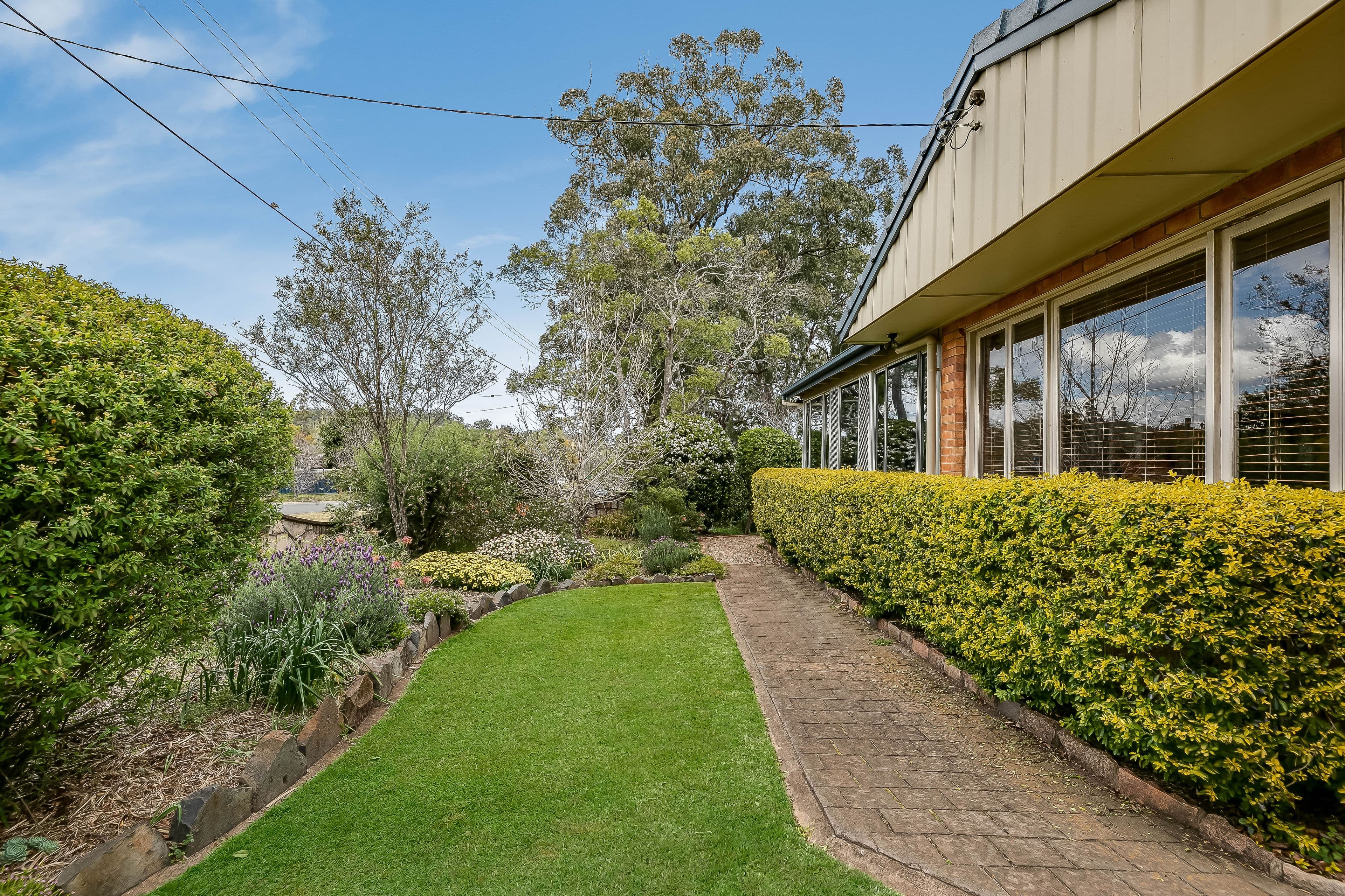 1 Kate Street, Harlaxton QLD 4350, Harlaxton - Thumbnail 4