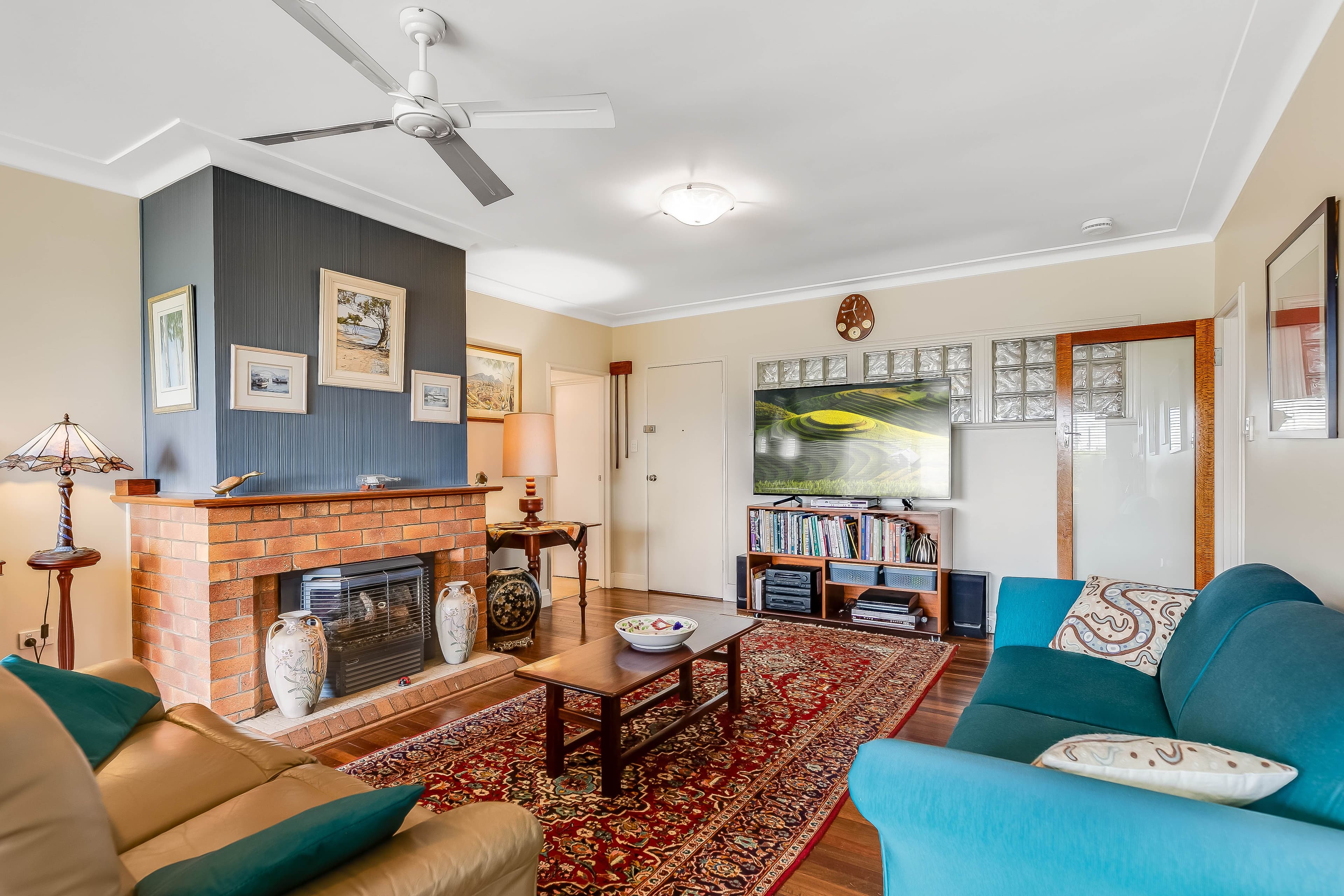 1 Kate Street, Harlaxton QLD 4350, Harlaxton - Thumbnail 5