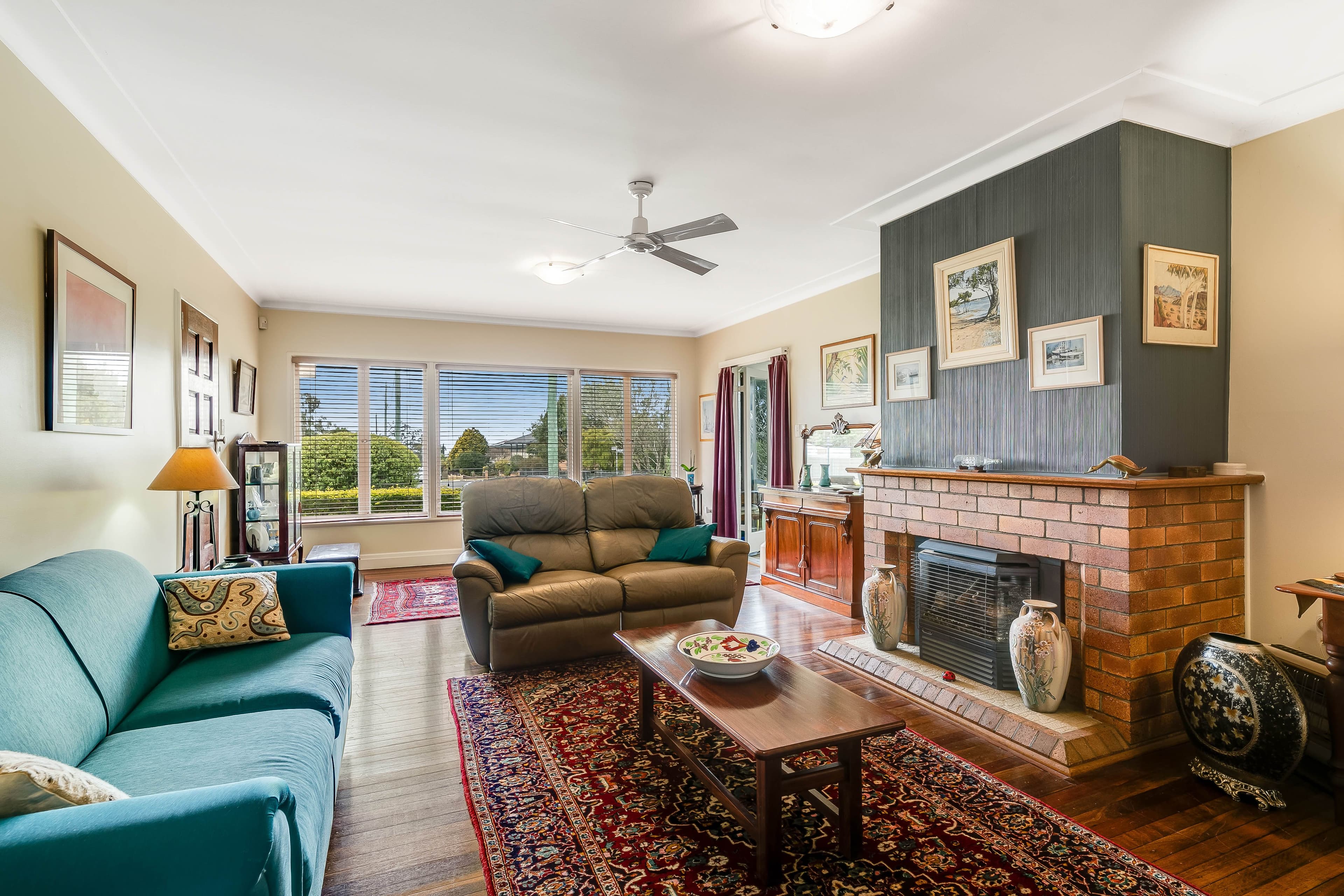 1 Kate Street, Harlaxton QLD 4350, Harlaxton - Thumbnail 6