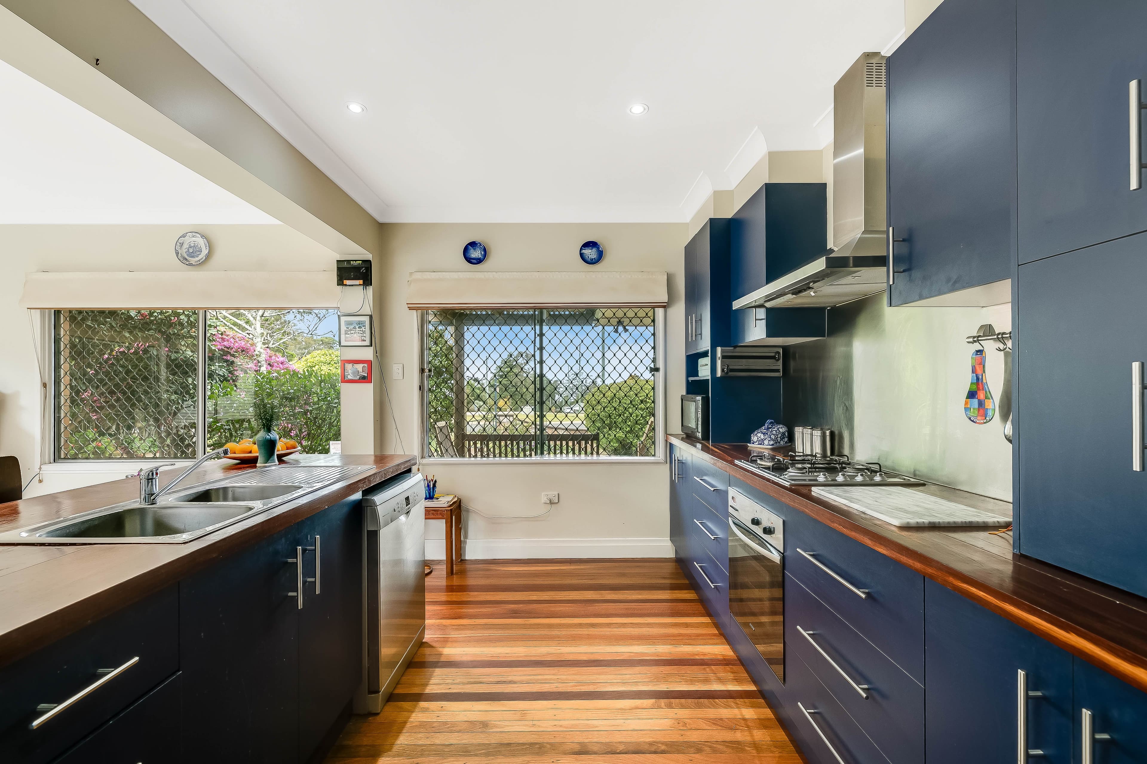 1 Kate Street, Harlaxton QLD 4350, Harlaxton - Thumbnail 7