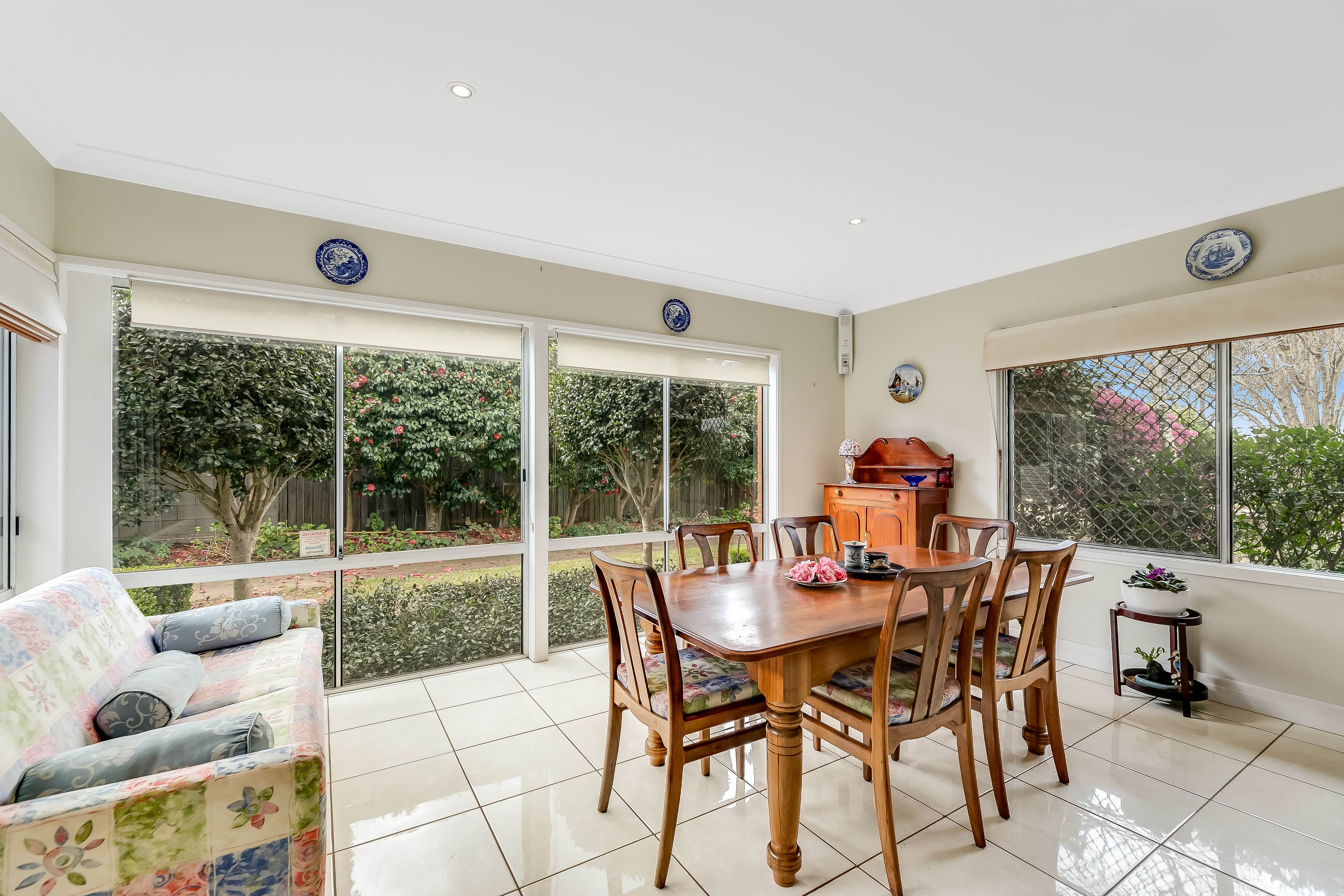 1 Kate Street, Harlaxton QLD 4350, Harlaxton - Thumbnail 8