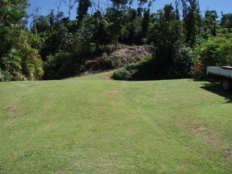 4 Etty Bay Road, ETTY BAY QLD 4858, Etty Bay - Thumbnail 4