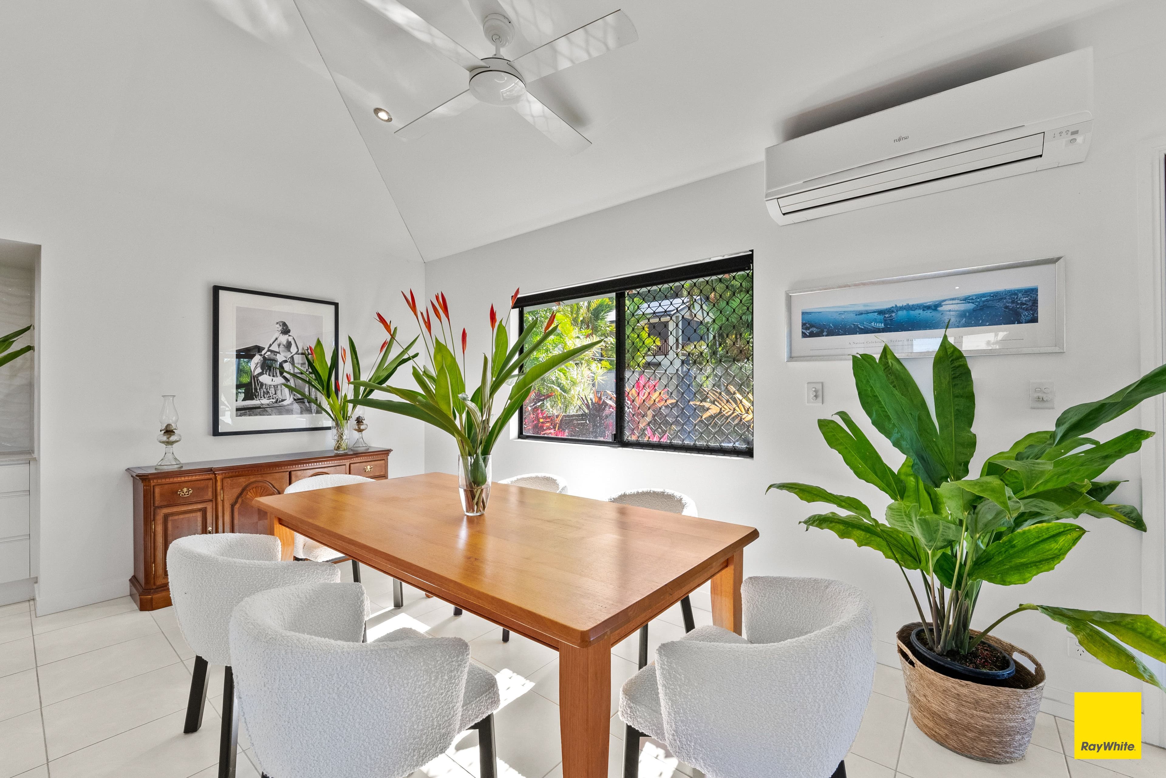 10 Savannah Street, Palm Cove QLD 4879, Palm Cove - Thumbnail 6
