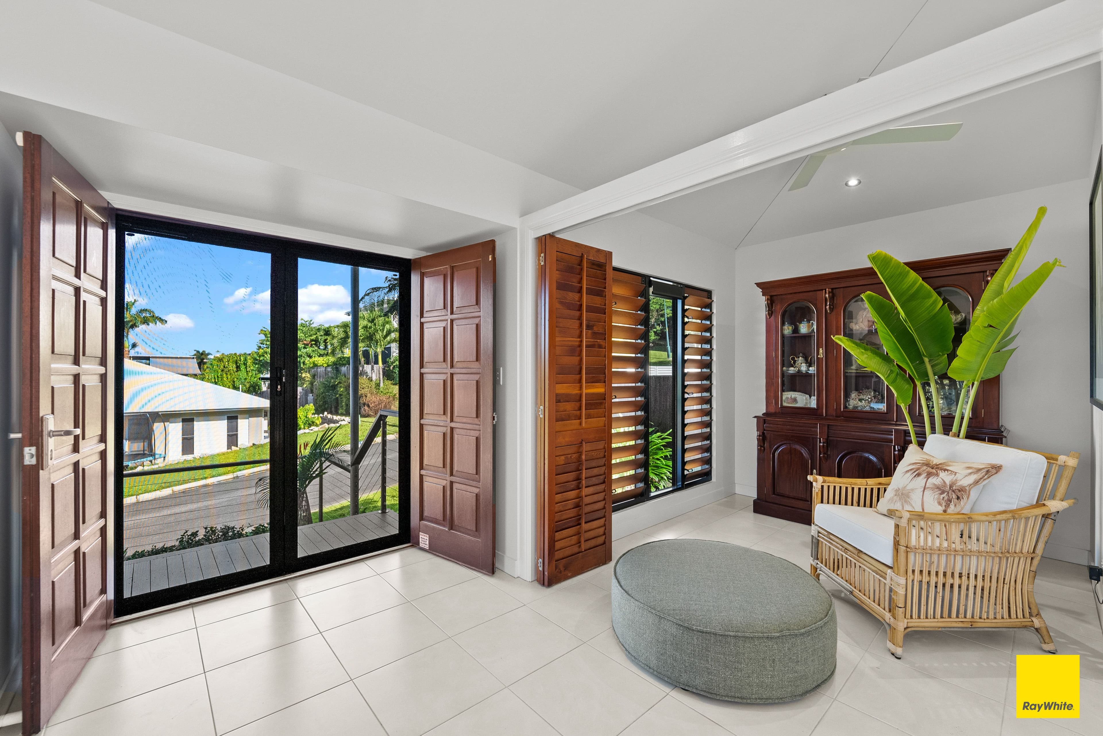 10 Savannah Street, Palm Cove QLD 4879, Palm Cove - Thumbnail 8