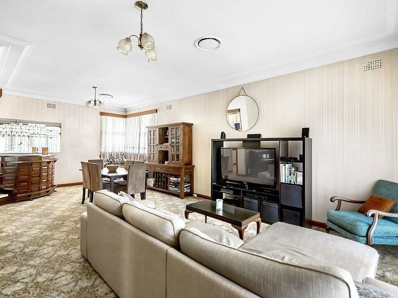38 Mosely Street, Strathfield - Thumbnail 2