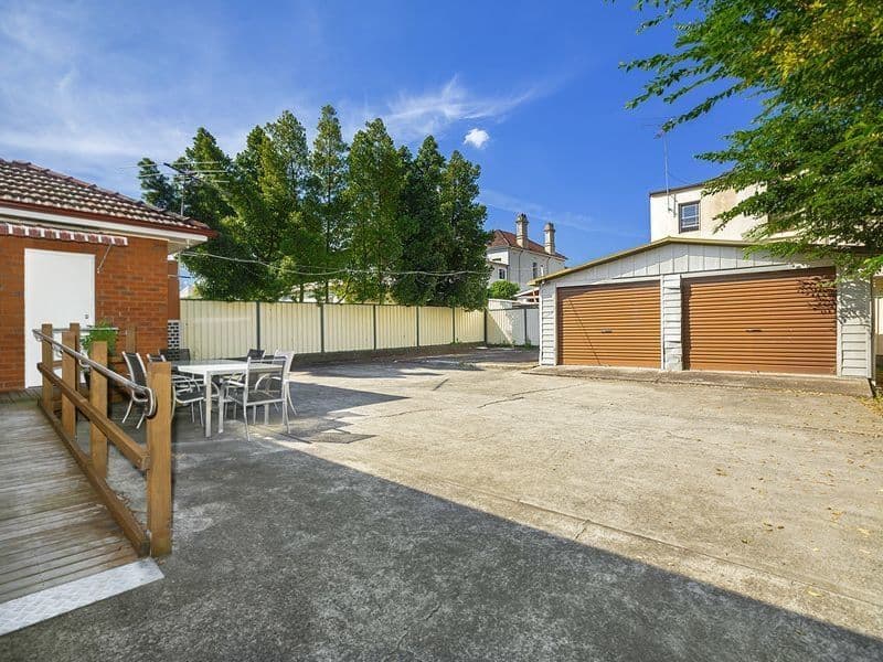 38 Mosely Street, Strathfield - Thumbnail 3