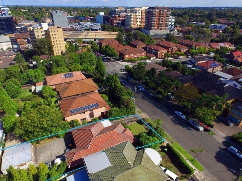 38 Mosely Street, Strathfield - Thumbnail 4