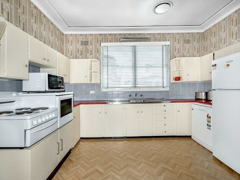 38 Mosely Street, Strathfield - Thumbnail 5