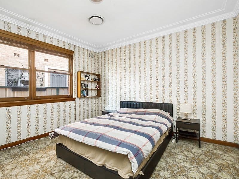 38 Mosely Street, Strathfield - Thumbnail 6