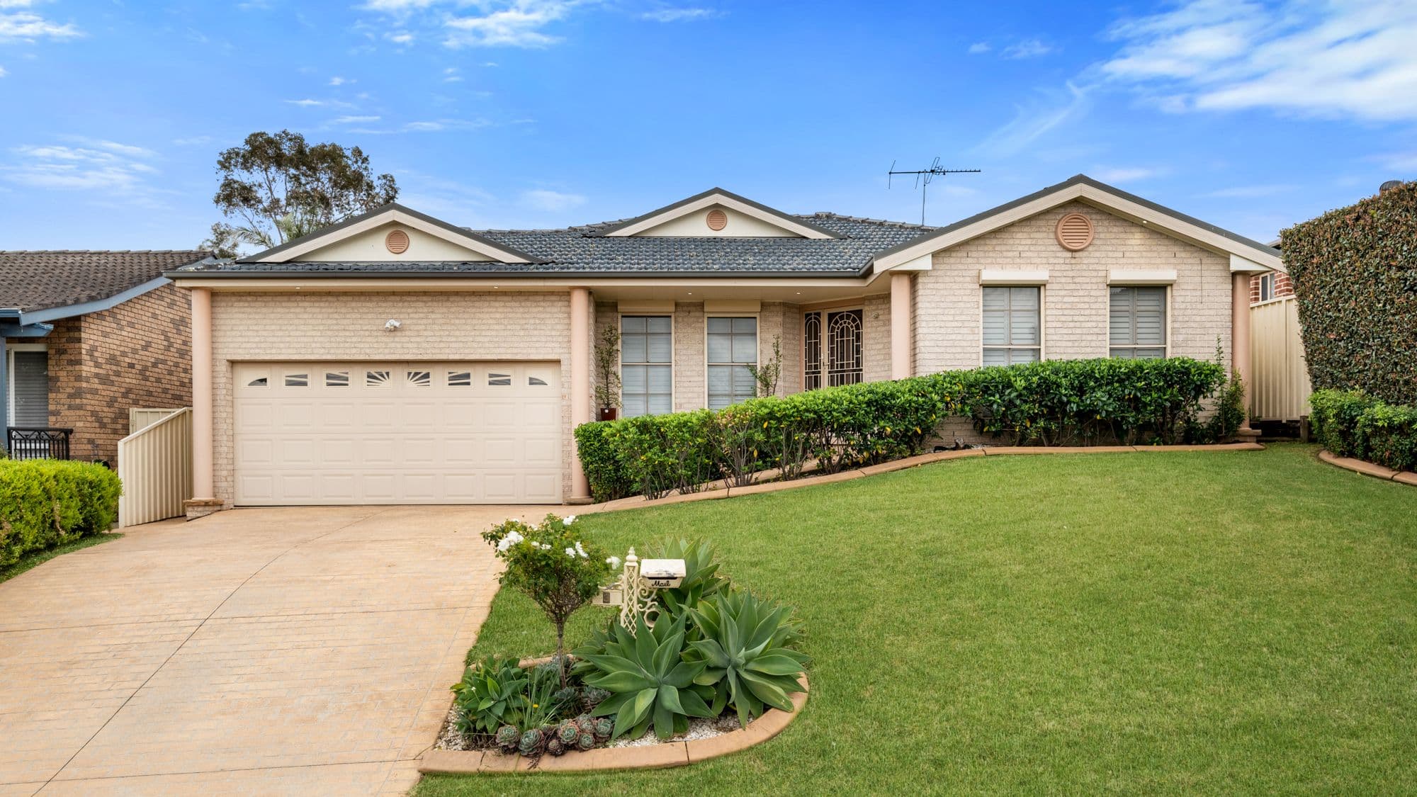 3 Corundum Close, Eagle Vale NSW 2558, Eagle Vale - Image 1