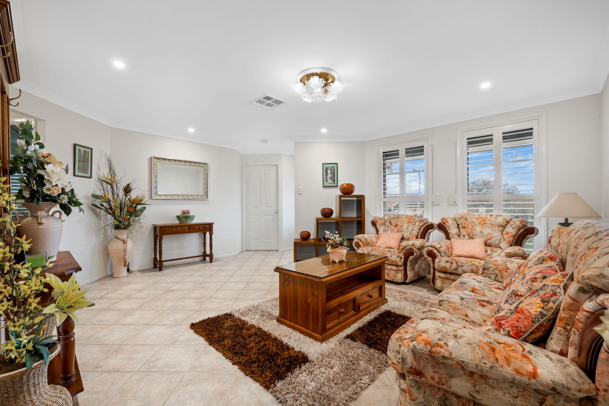 3 Corundum Close, Eagle Vale NSW 2558, Eagle Vale - Thumbnail 2