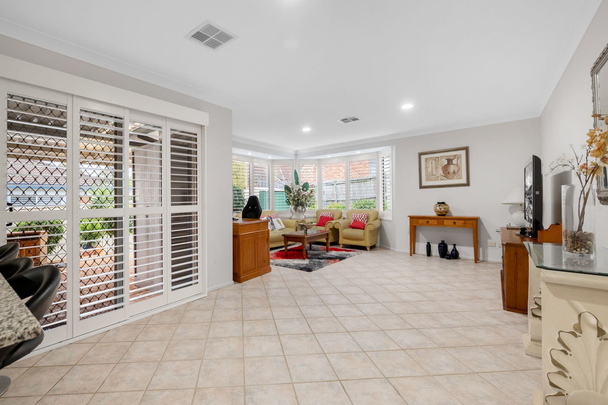 3 Corundum Close, Eagle Vale NSW 2558, Eagle Vale - Thumbnail 3