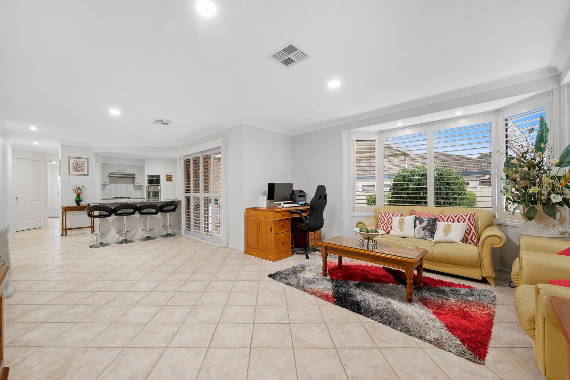 3 Corundum Close, Eagle Vale NSW 2558, Eagle Vale - Thumbnail 4