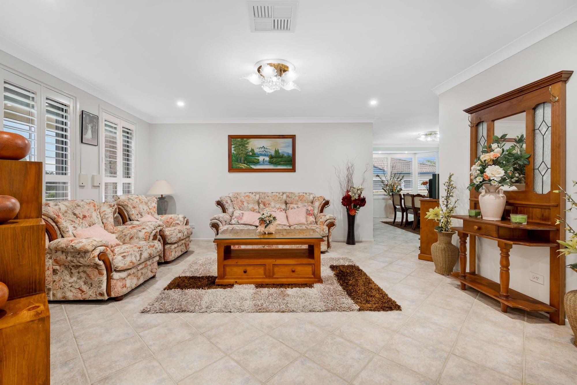 3 Corundum Close, Eagle Vale NSW 2558, Eagle Vale - Thumbnail 5