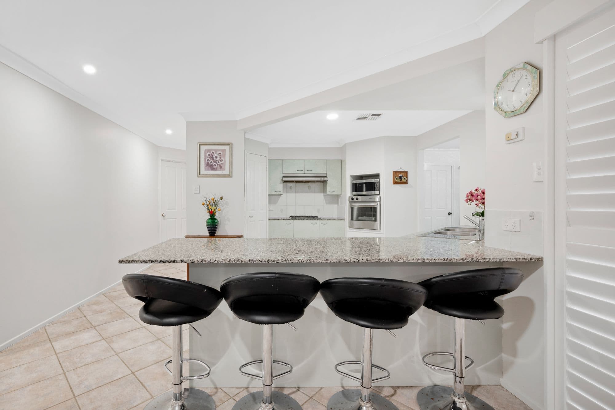 3 Corundum Close, Eagle Vale NSW 2558, Eagle Vale - Thumbnail 6