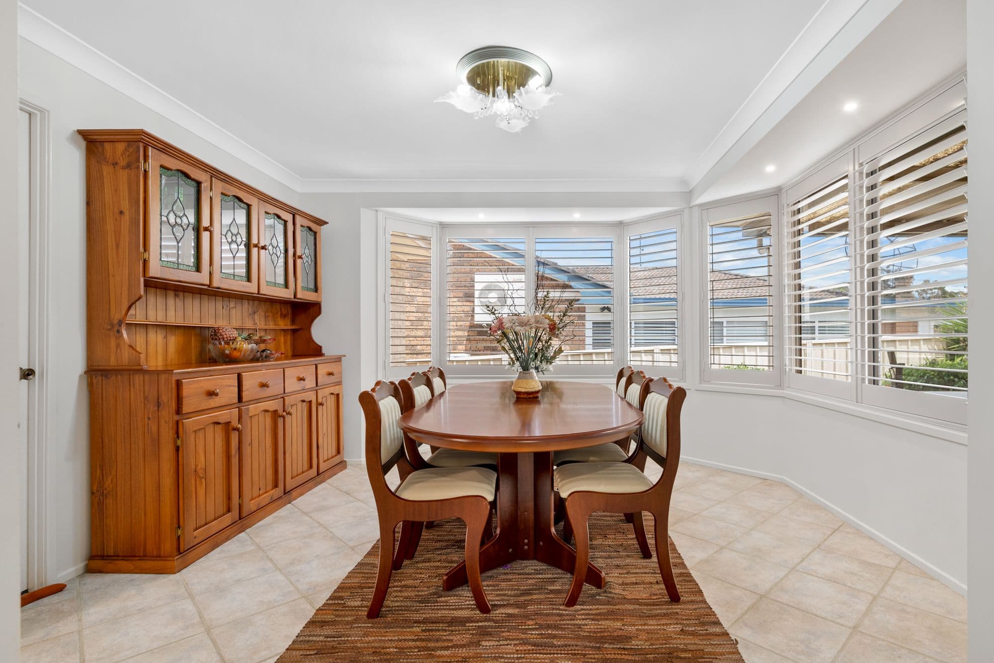 3 Corundum Close, Eagle Vale NSW 2558, Eagle Vale - Thumbnail 7