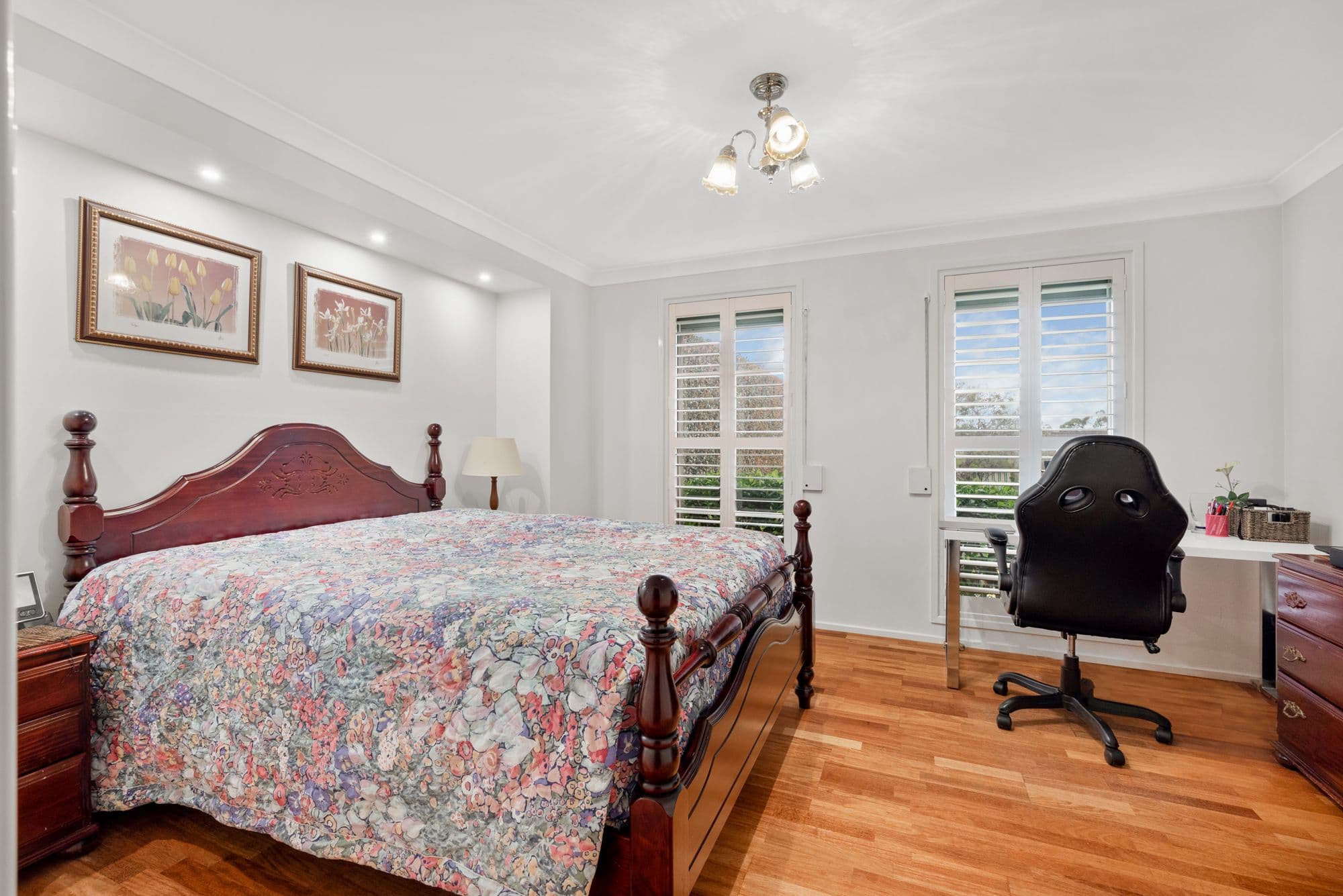 3 Corundum Close, Eagle Vale NSW 2558, Eagle Vale - Thumbnail 8