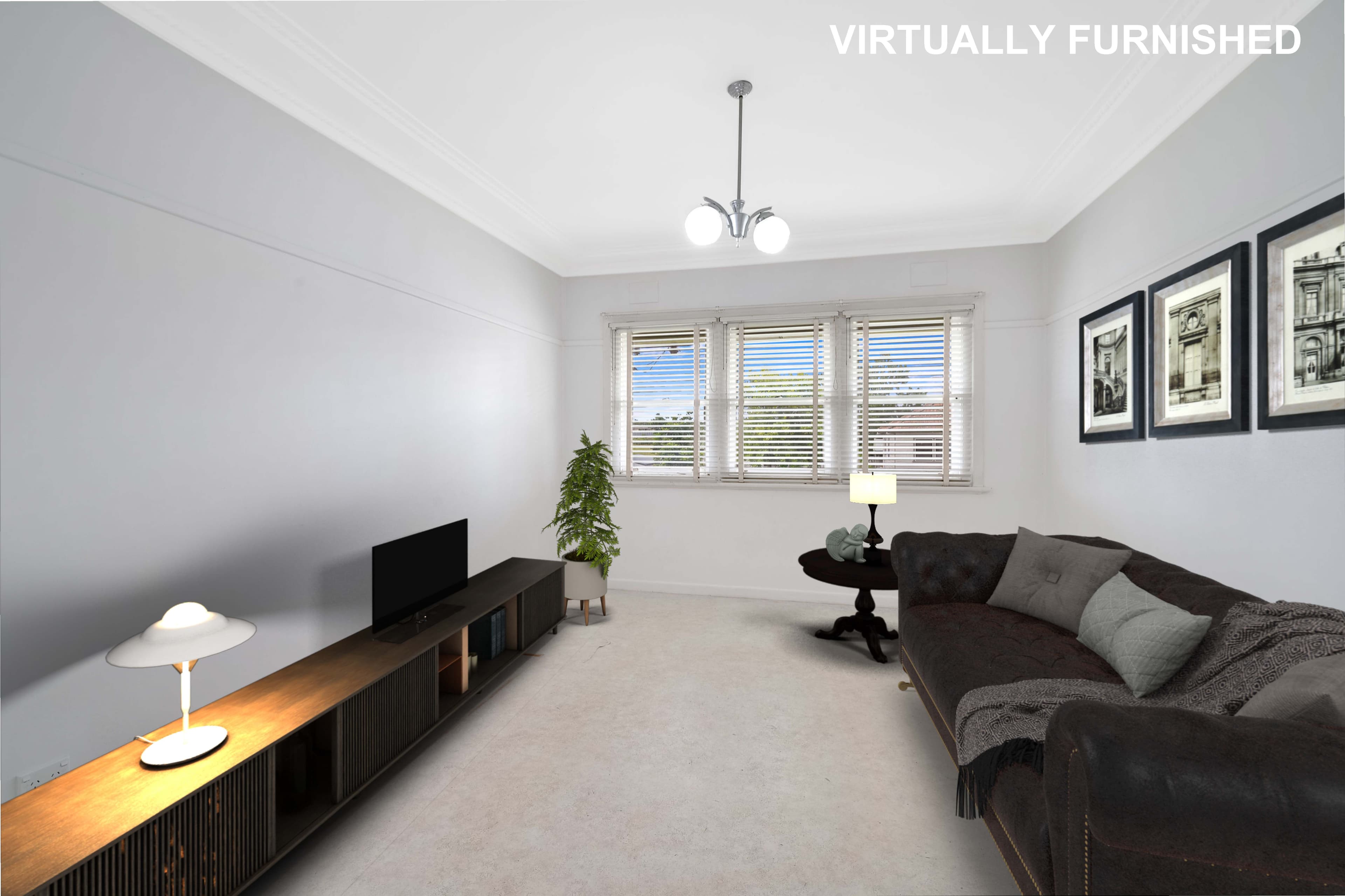 4 Clift Street, Maitland NSW 2320, Maitland - Thumbnail 2