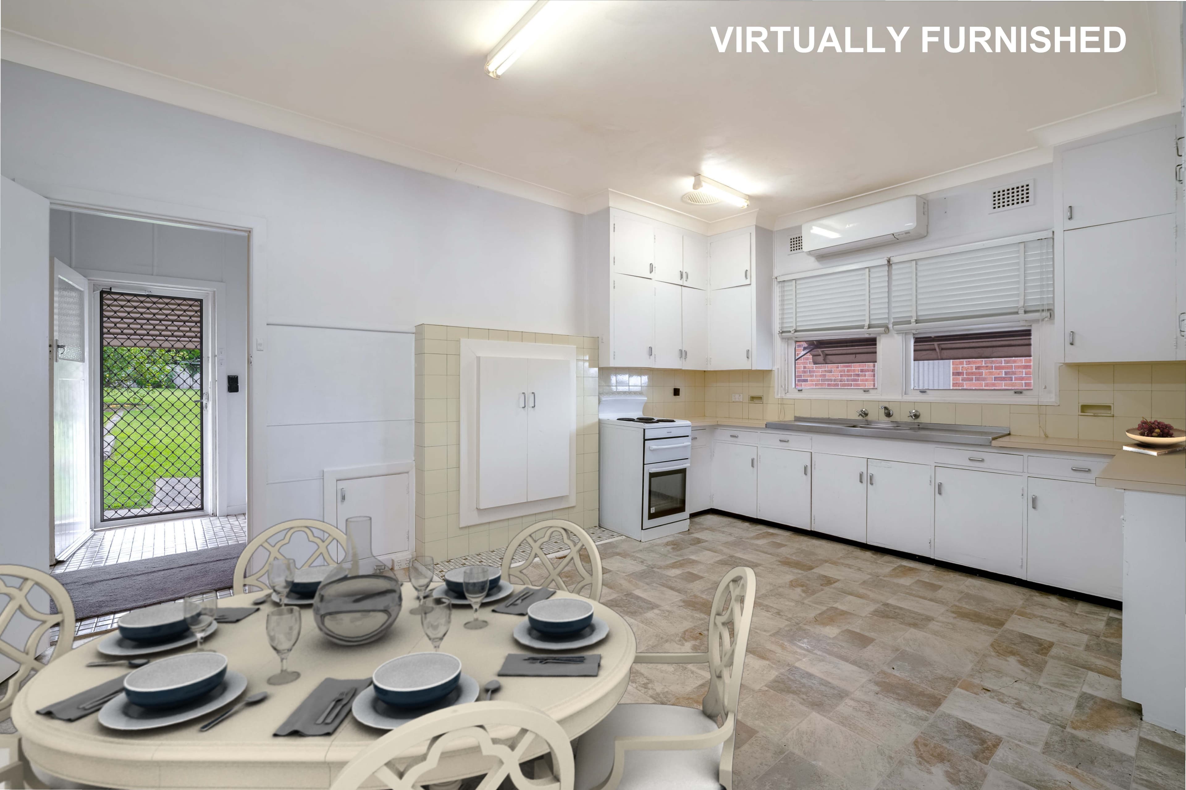 4 Clift Street, Maitland NSW 2320, Maitland - Thumbnail 3