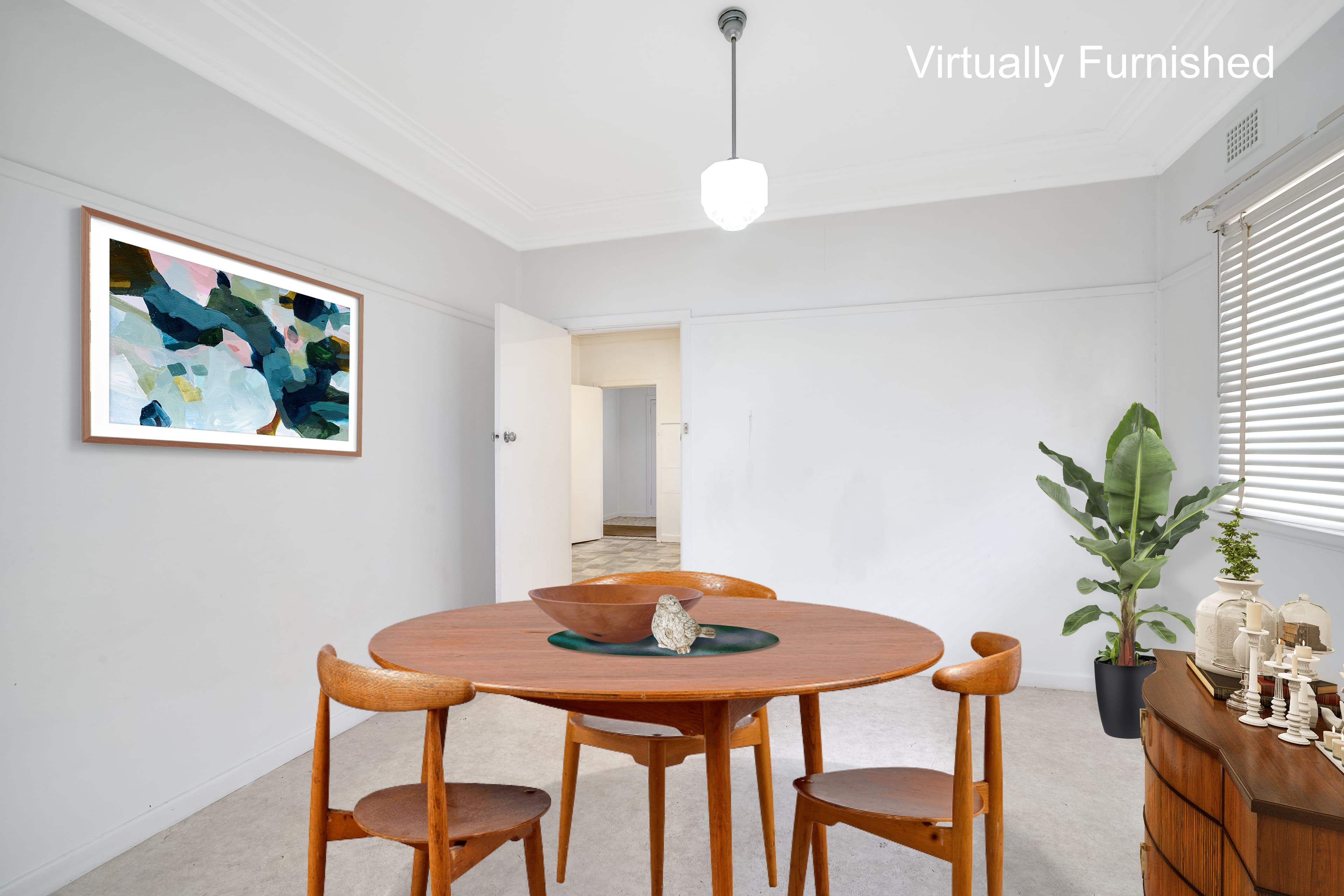 4 Clift Street, Maitland NSW 2320, Maitland - Thumbnail 5