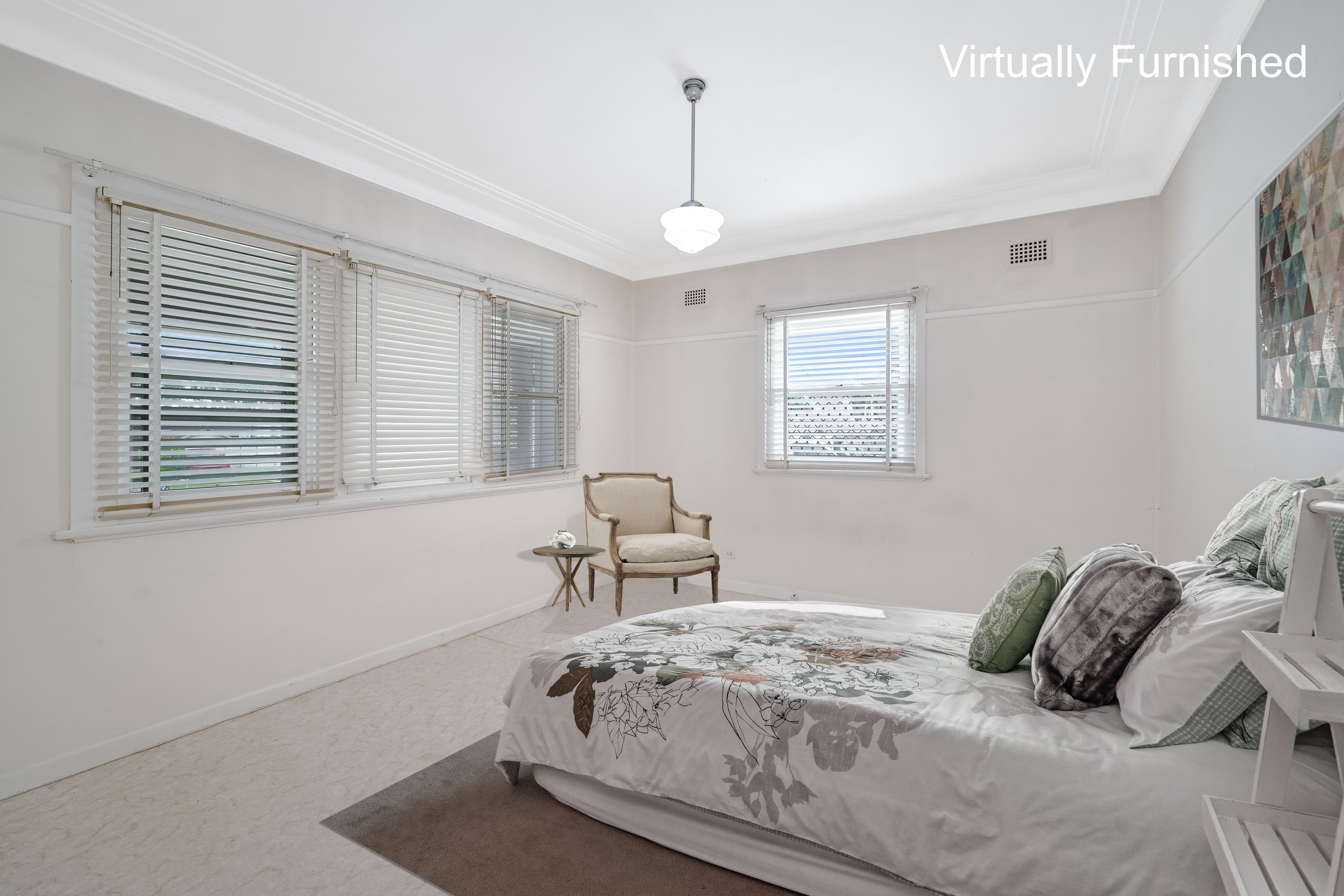 4 Clift Street, Maitland NSW 2320, Maitland - Thumbnail 6