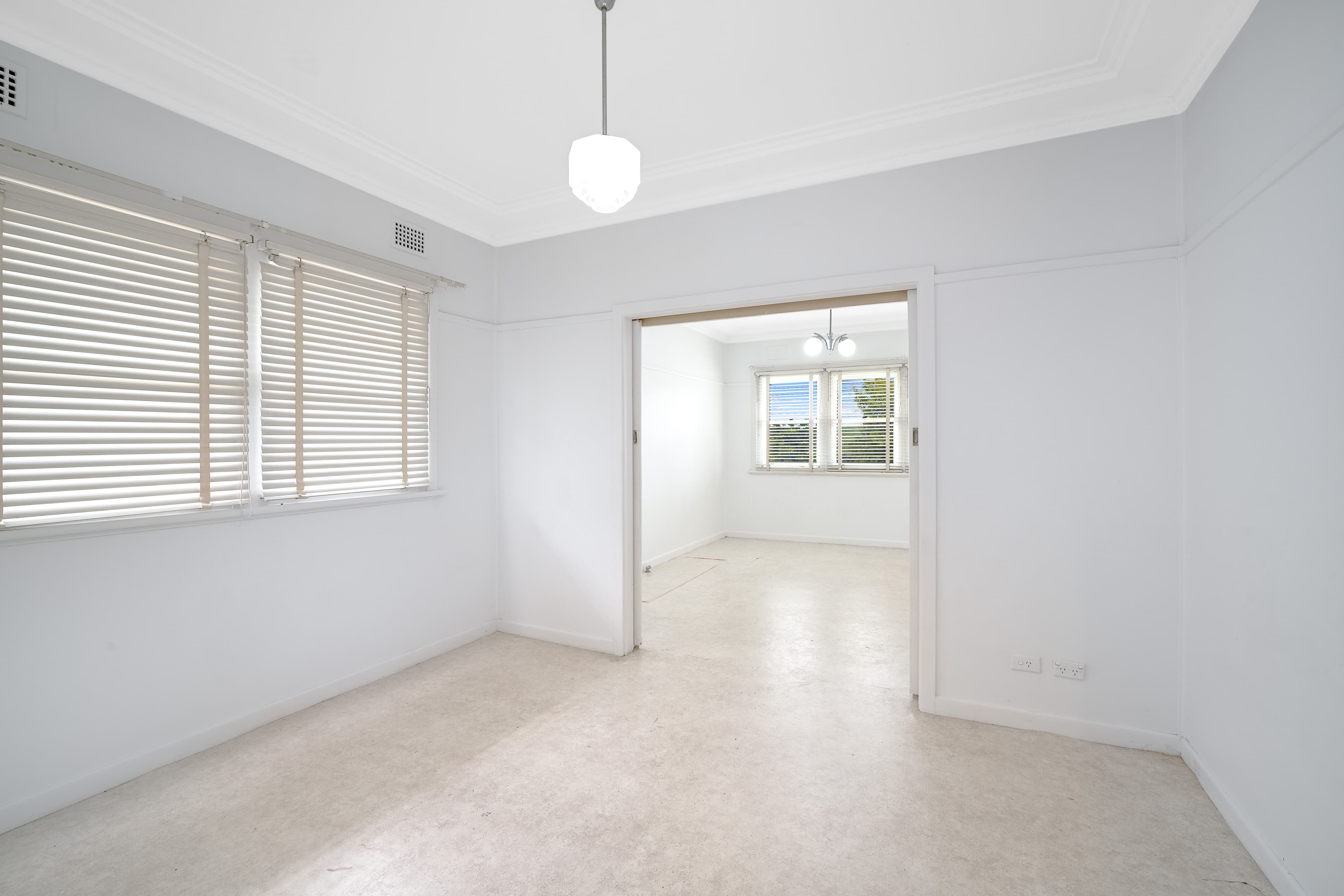 4 Clift Street, Maitland NSW 2320, Maitland - Thumbnail 7