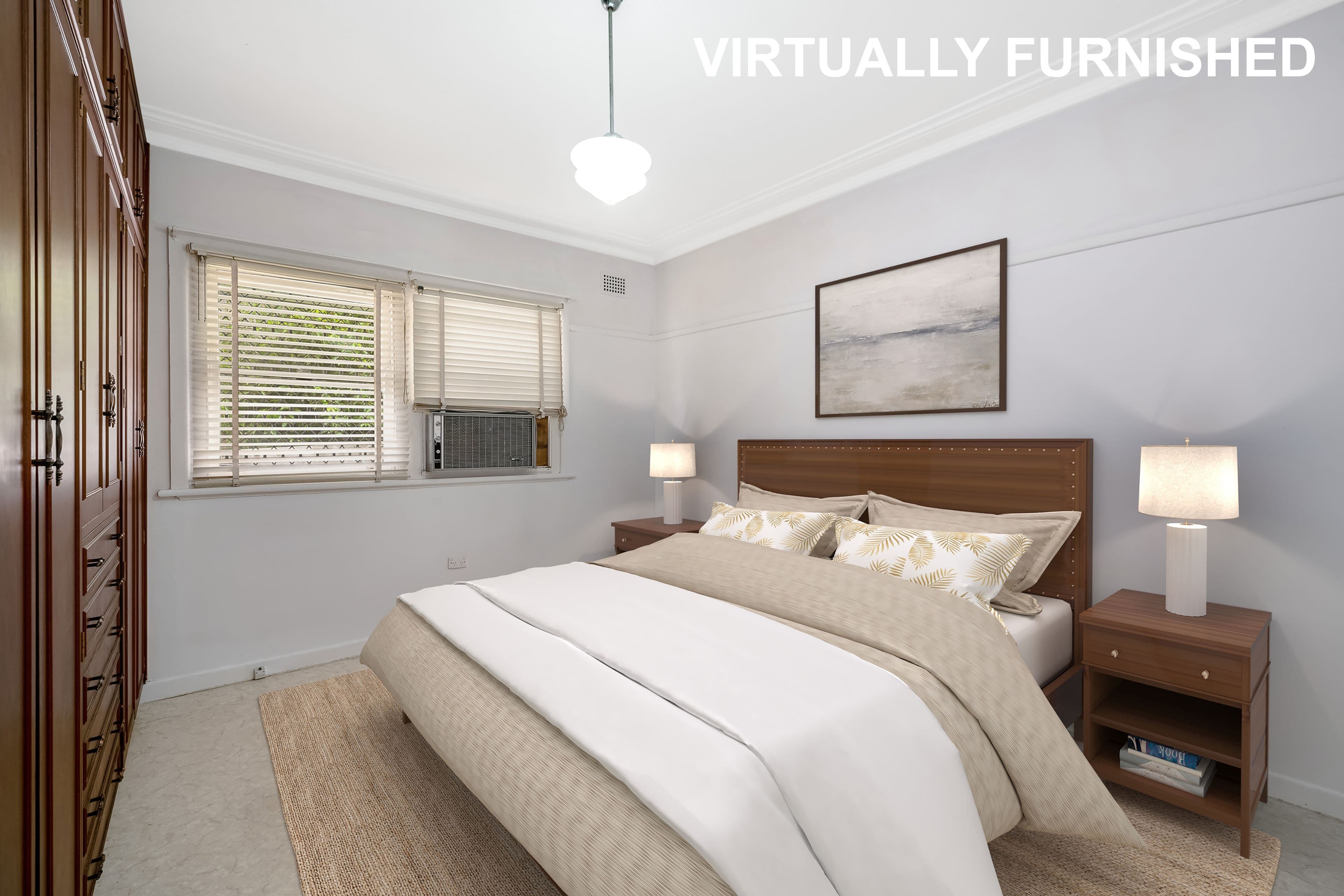 4 Clift Street, Maitland NSW 2320, Maitland - Thumbnail 8