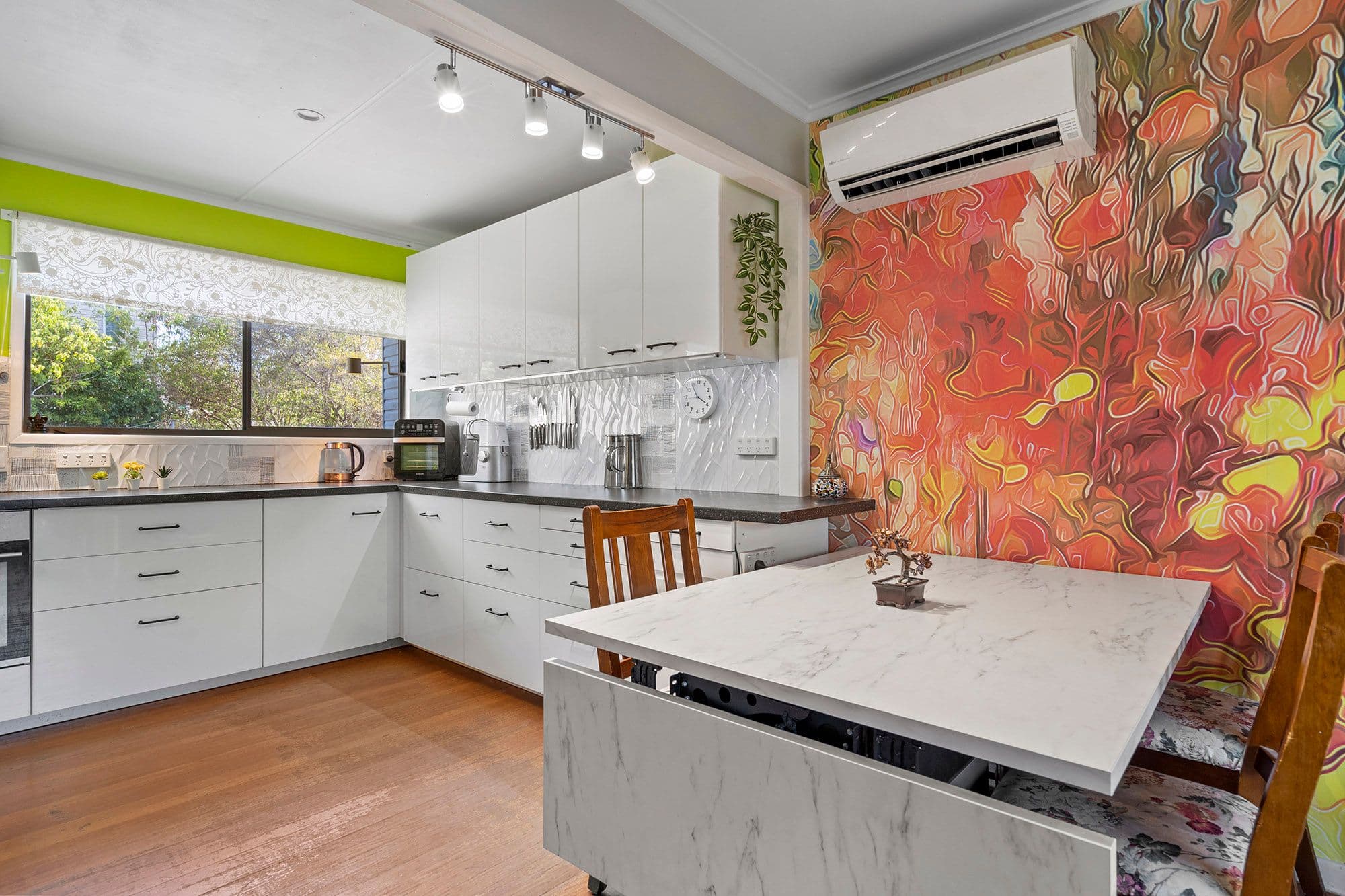 277 Beenleigh Road, Sunnybank QLD 4109, Sunnybank Hills - Image 1