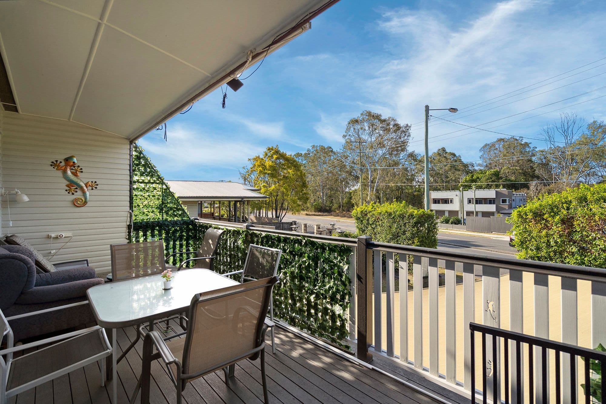 277 Beenleigh Road, Sunnybank QLD 4109, Sunnybank Hills - Thumbnail 2