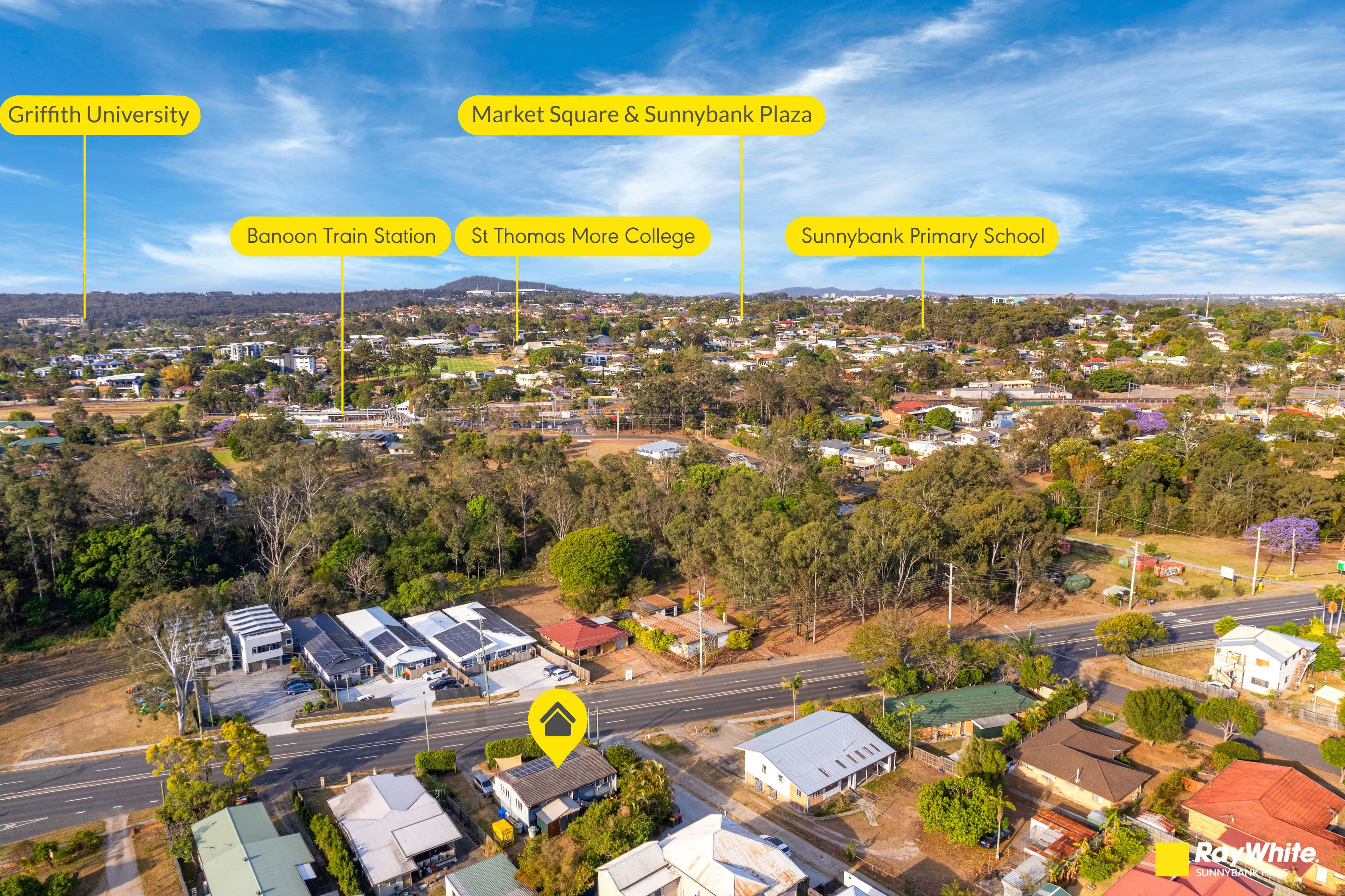 277 Beenleigh Road, Sunnybank QLD 4109, Sunnybank Hills - Thumbnail 3