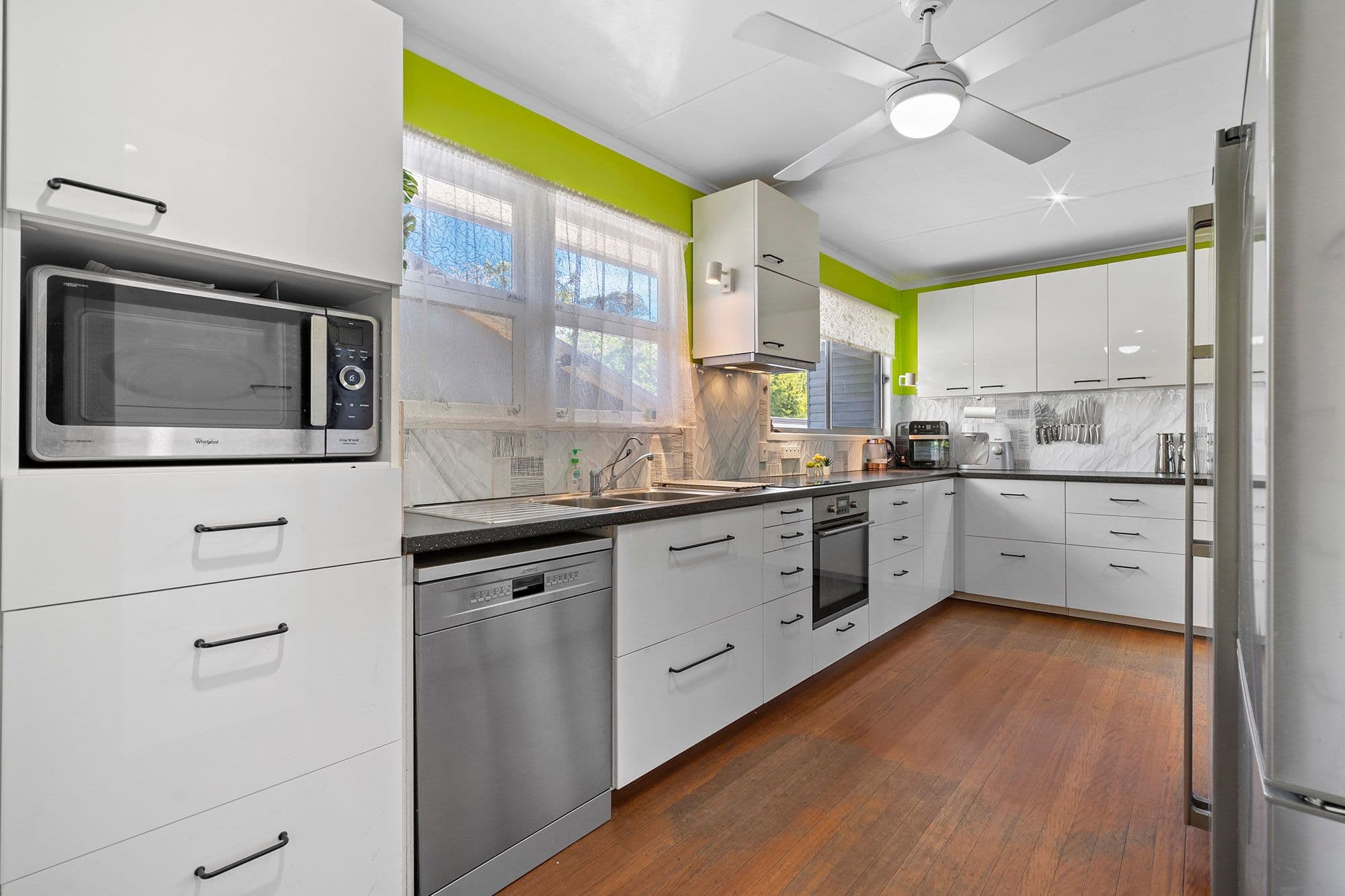 277 Beenleigh Road, Sunnybank QLD 4109, Sunnybank Hills - Thumbnail 5
