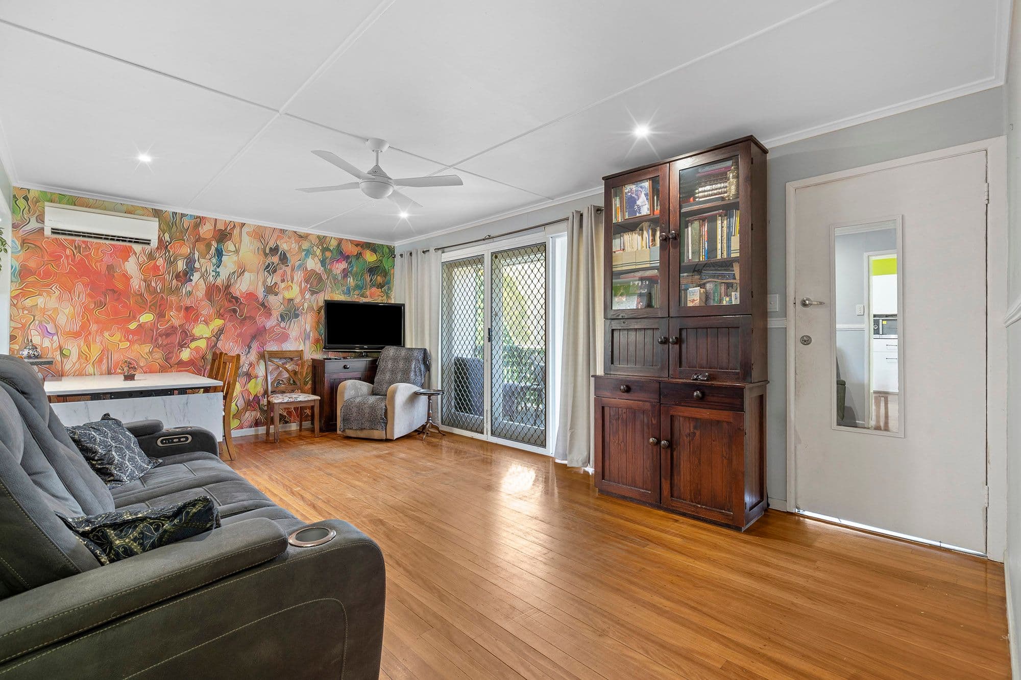 277 Beenleigh Road, Sunnybank QLD 4109, Sunnybank Hills - Thumbnail 6