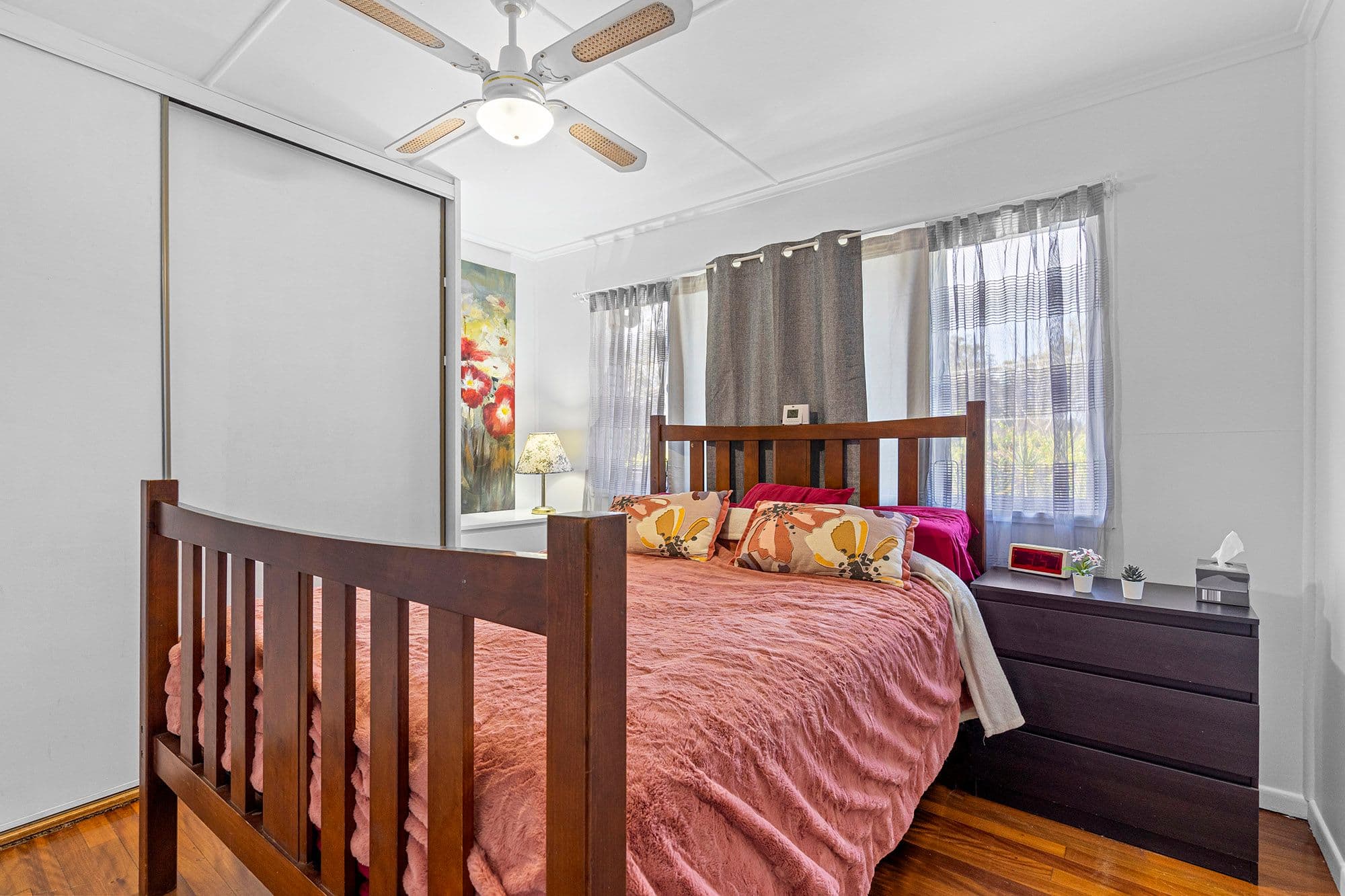 277 Beenleigh Road, Sunnybank QLD 4109, Sunnybank Hills - Thumbnail 7