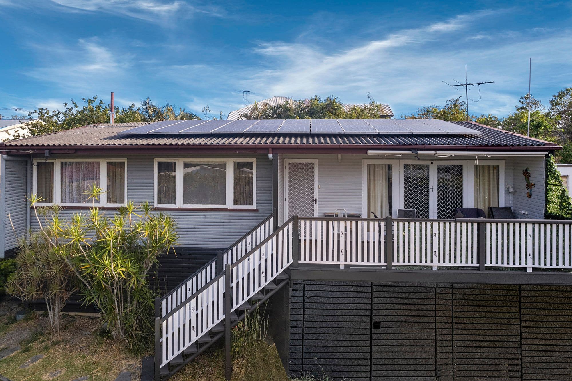 277 Beenleigh Road, Sunnybank QLD 4109, Sunnybank Hills - Thumbnail 8