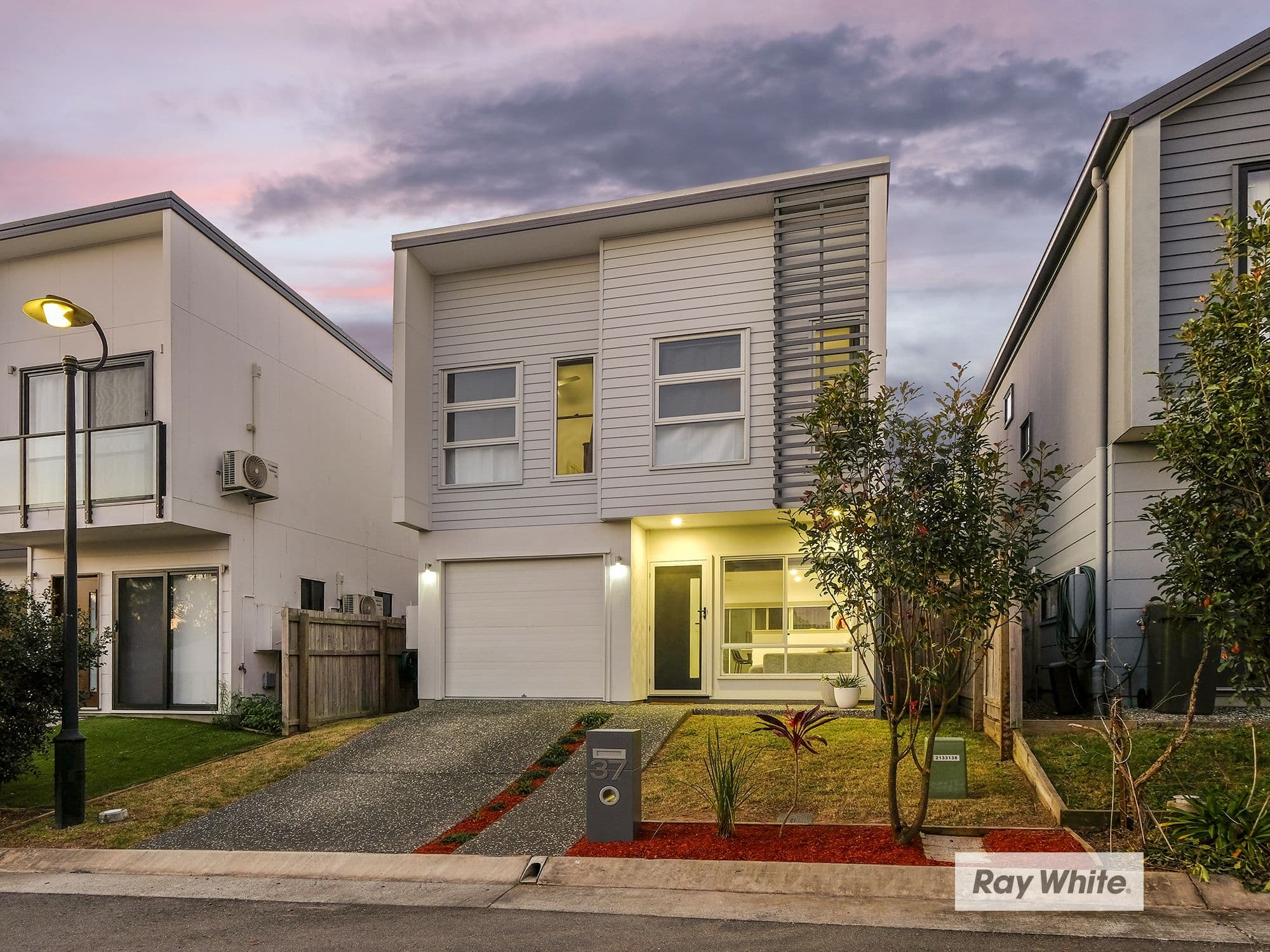 9 Cromwell Court, Doolandella QLD 4077, Doolandella - Image 1