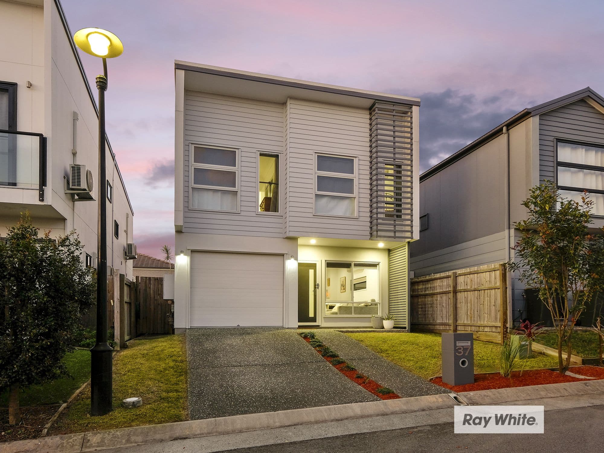 9 Cromwell Court, Doolandella QLD 4077, Doolandella - Thumbnail 2