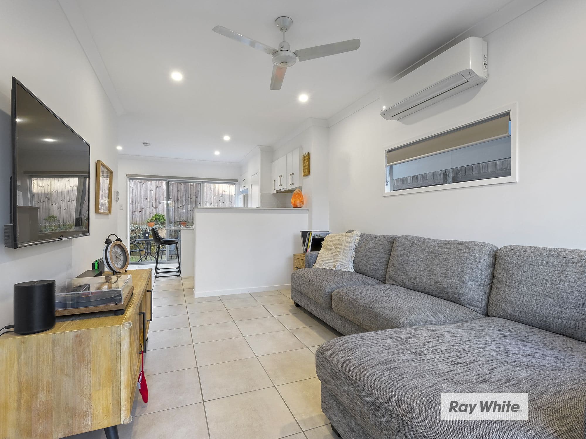 9 Cromwell Court, Doolandella QLD 4077, Doolandella - Thumbnail 3