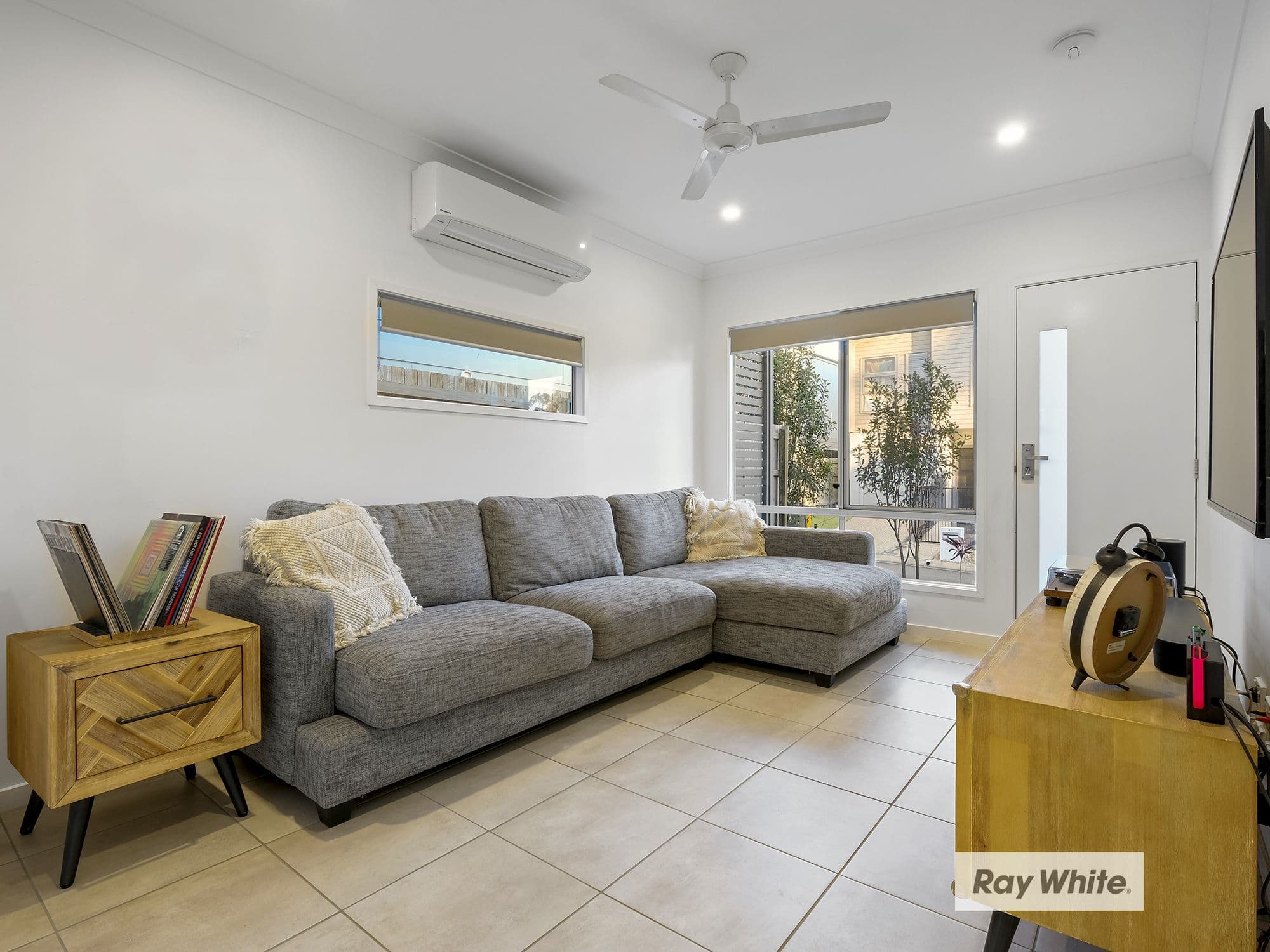9 Cromwell Court, Doolandella QLD 4077, Doolandella - Thumbnail 4