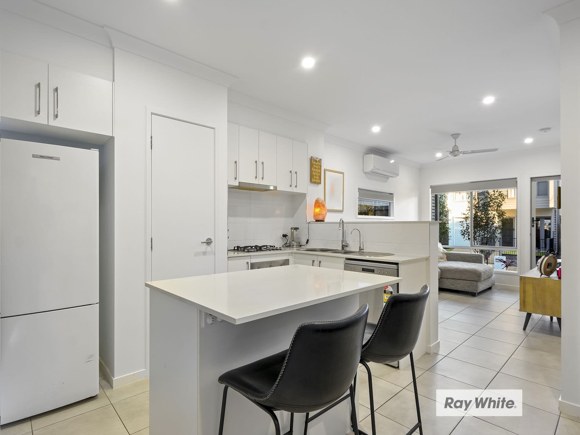 9 Cromwell Court, Doolandella QLD 4077, Doolandella - Thumbnail 5