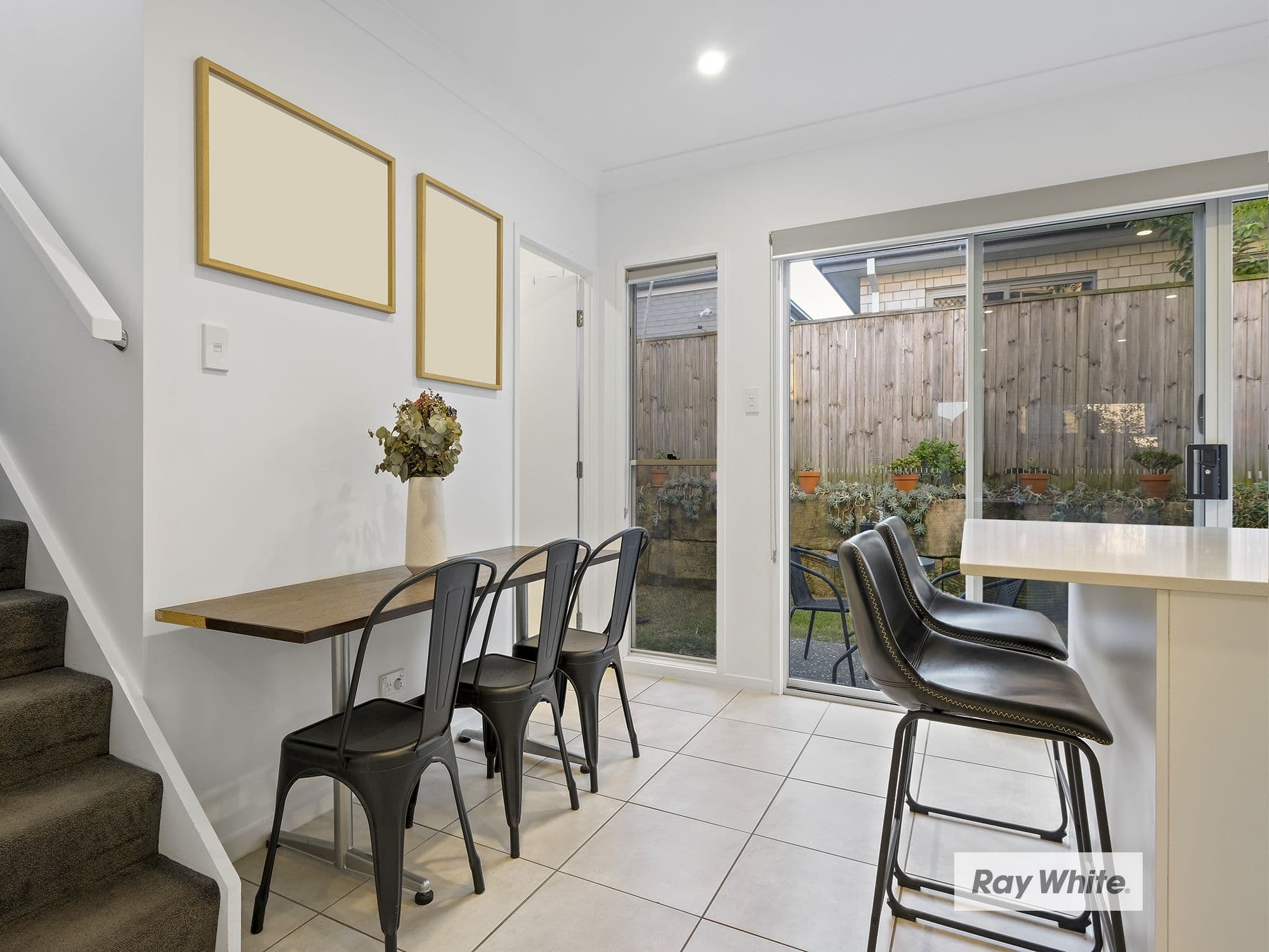 9 Cromwell Court, Doolandella QLD 4077, Doolandella - Thumbnail 6
