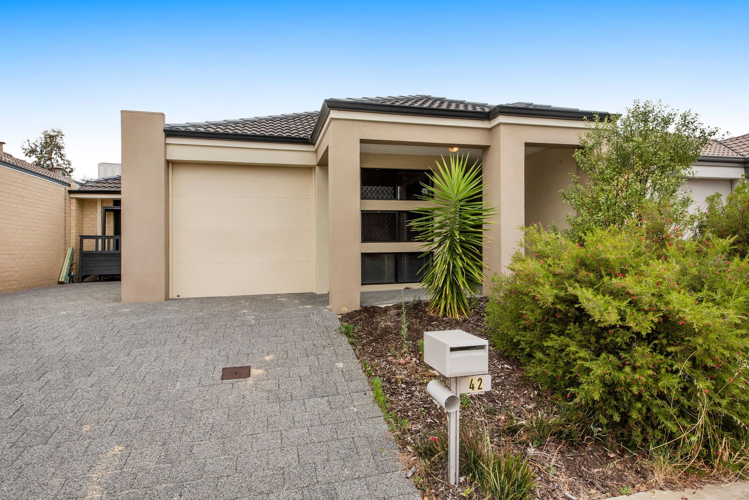 42 Delta Road, Baldivis WA 6171, Baldivis - Image 1