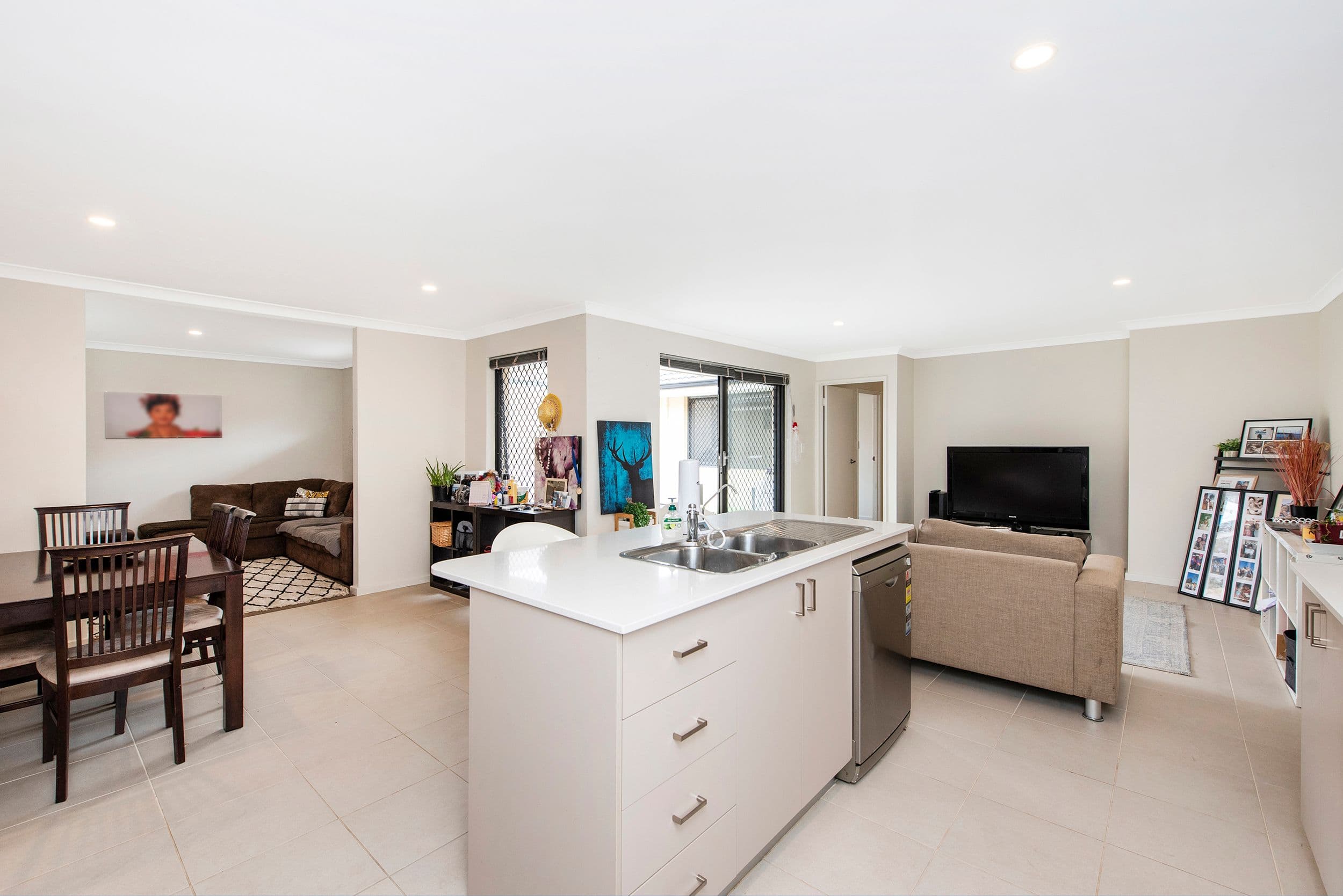 42 Delta Road, Baldivis WA 6171, Baldivis - Thumbnail 2