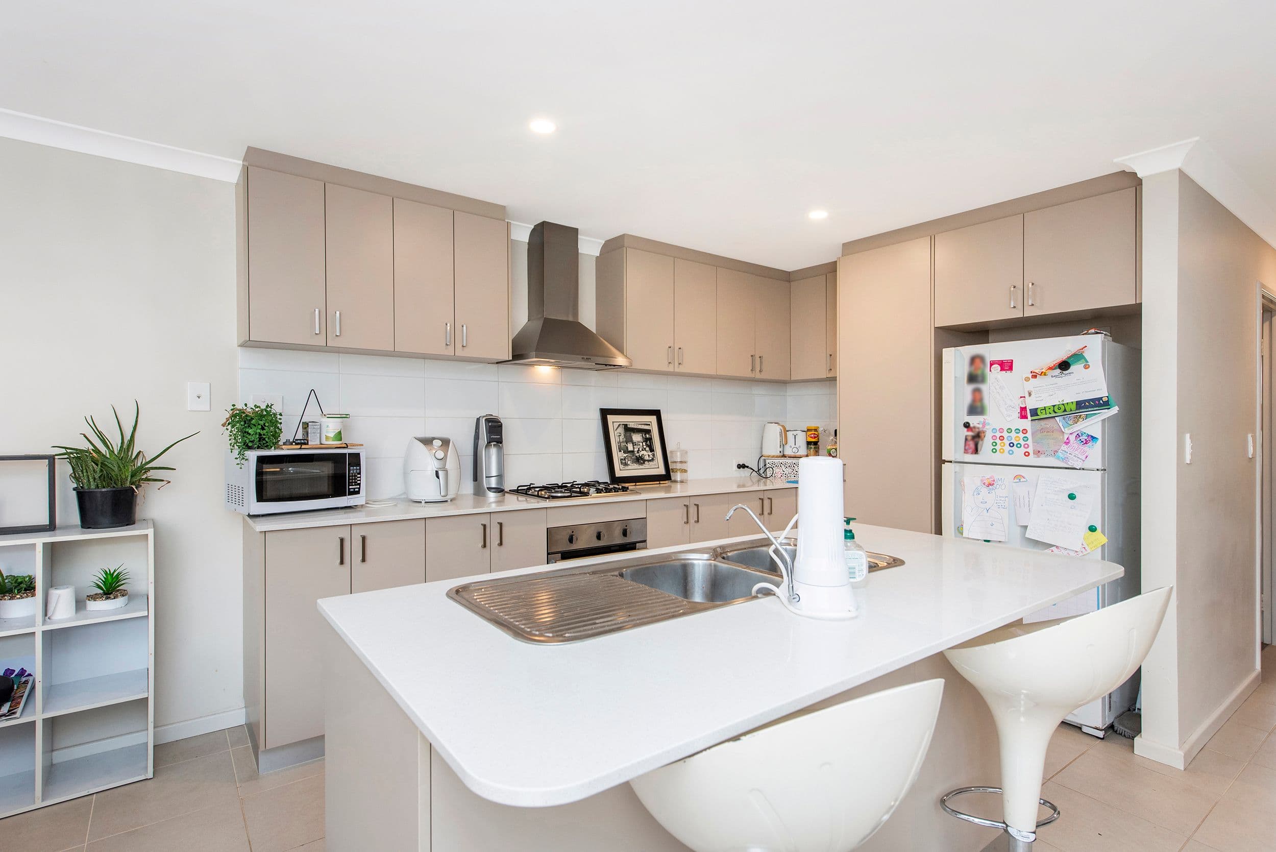 42 Delta Road, Baldivis WA 6171, Baldivis - Thumbnail 3