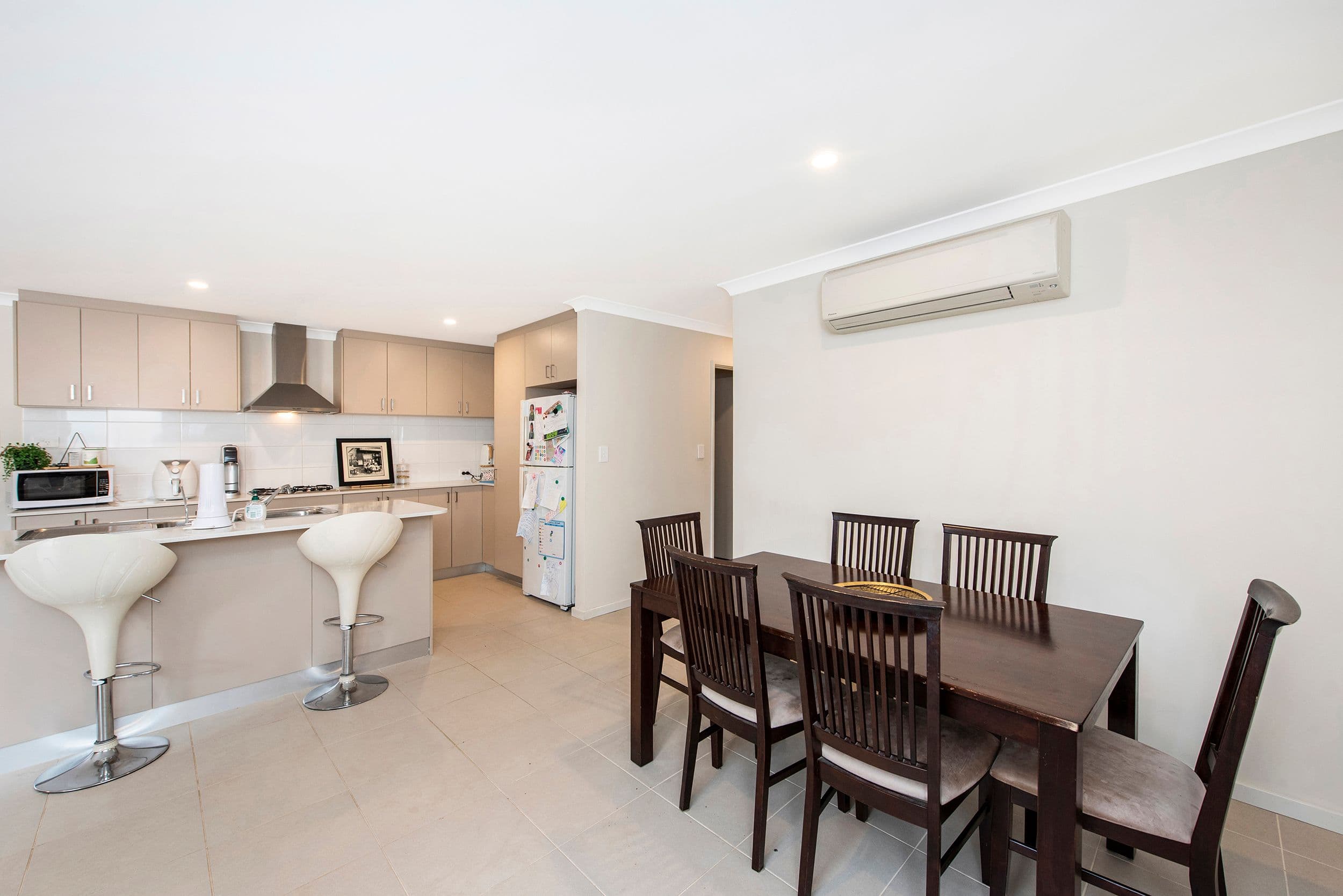 42 Delta Road, Baldivis WA 6171, Baldivis - Thumbnail 4
