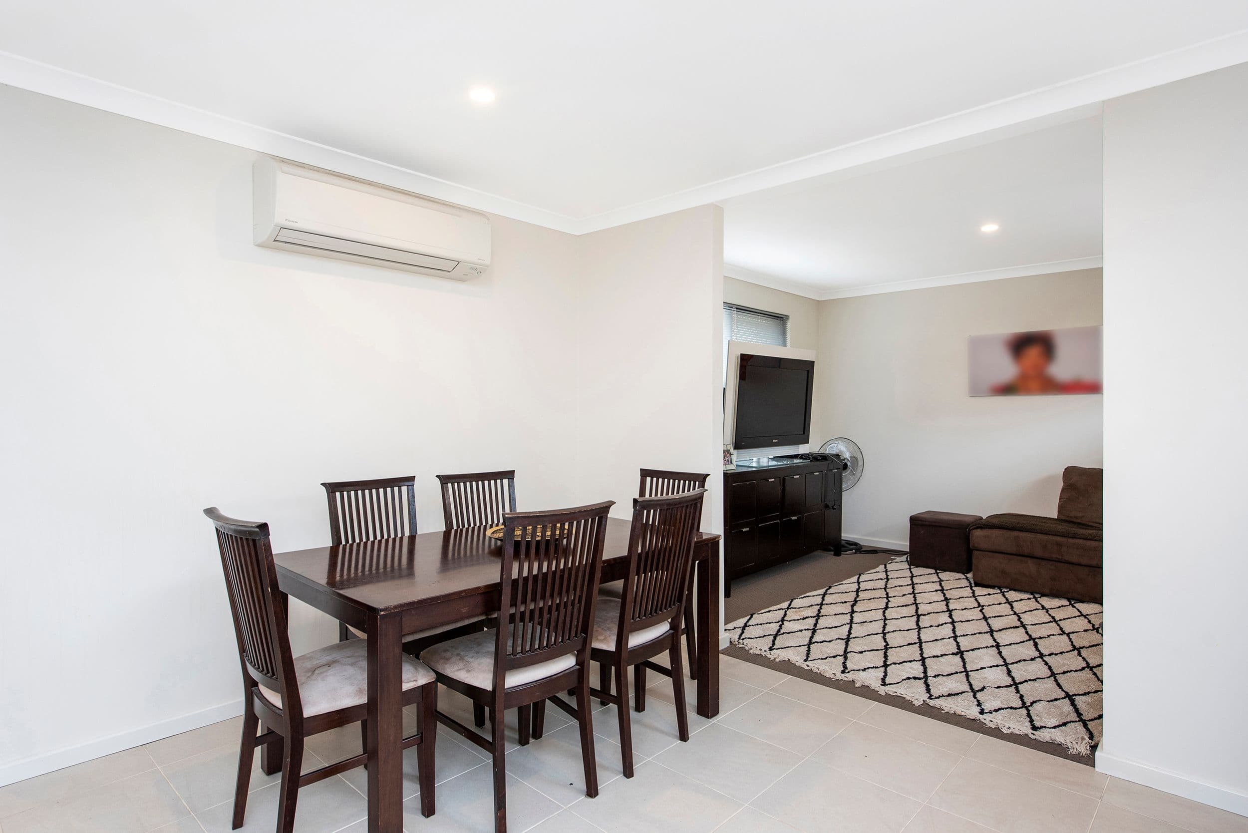 42 Delta Road, Baldivis WA 6171, Baldivis - Thumbnail 5