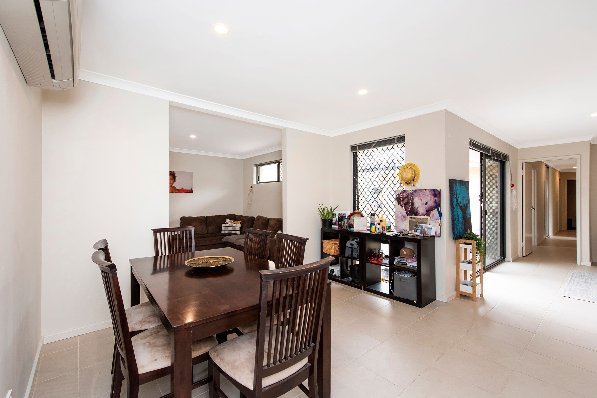42 Delta Road, Baldivis WA 6171, Baldivis - Thumbnail 6