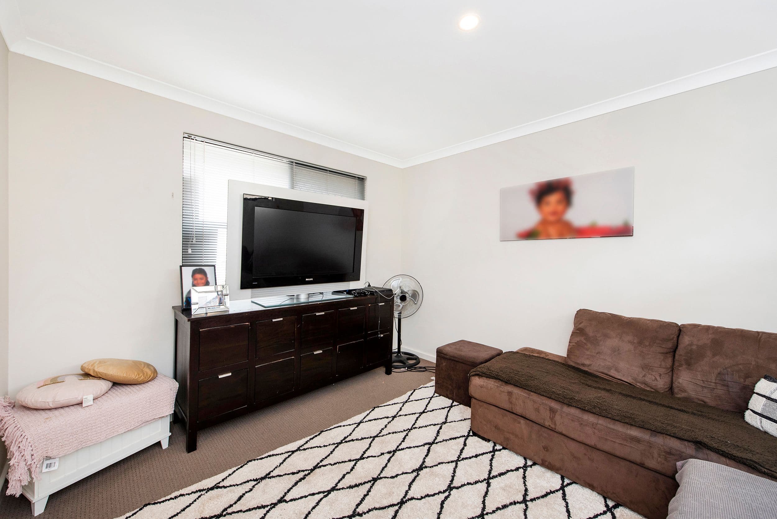 42 Delta Road, Baldivis WA 6171, Baldivis - Thumbnail 7