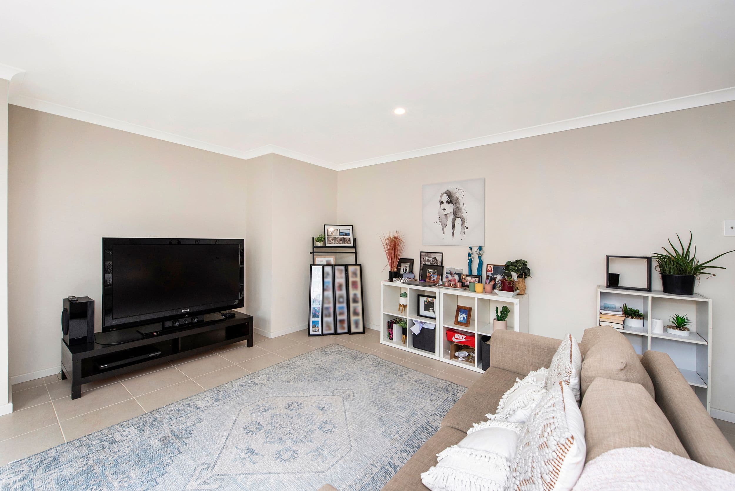 42 Delta Road, Baldivis WA 6171, Baldivis - Thumbnail 8