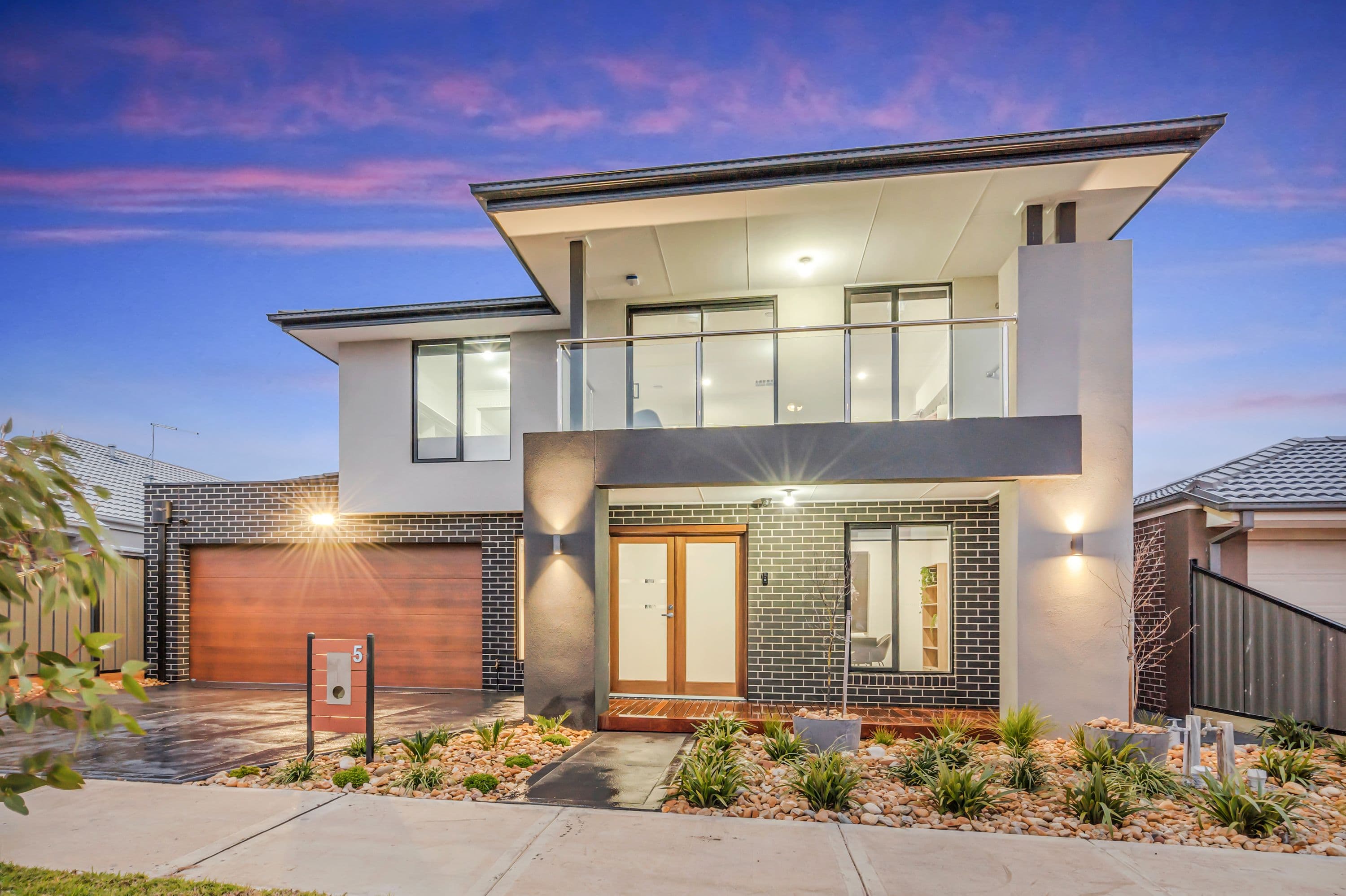 5 Elderberry Street, Craigieburn VIC 3064, Craigieburn - Image 1